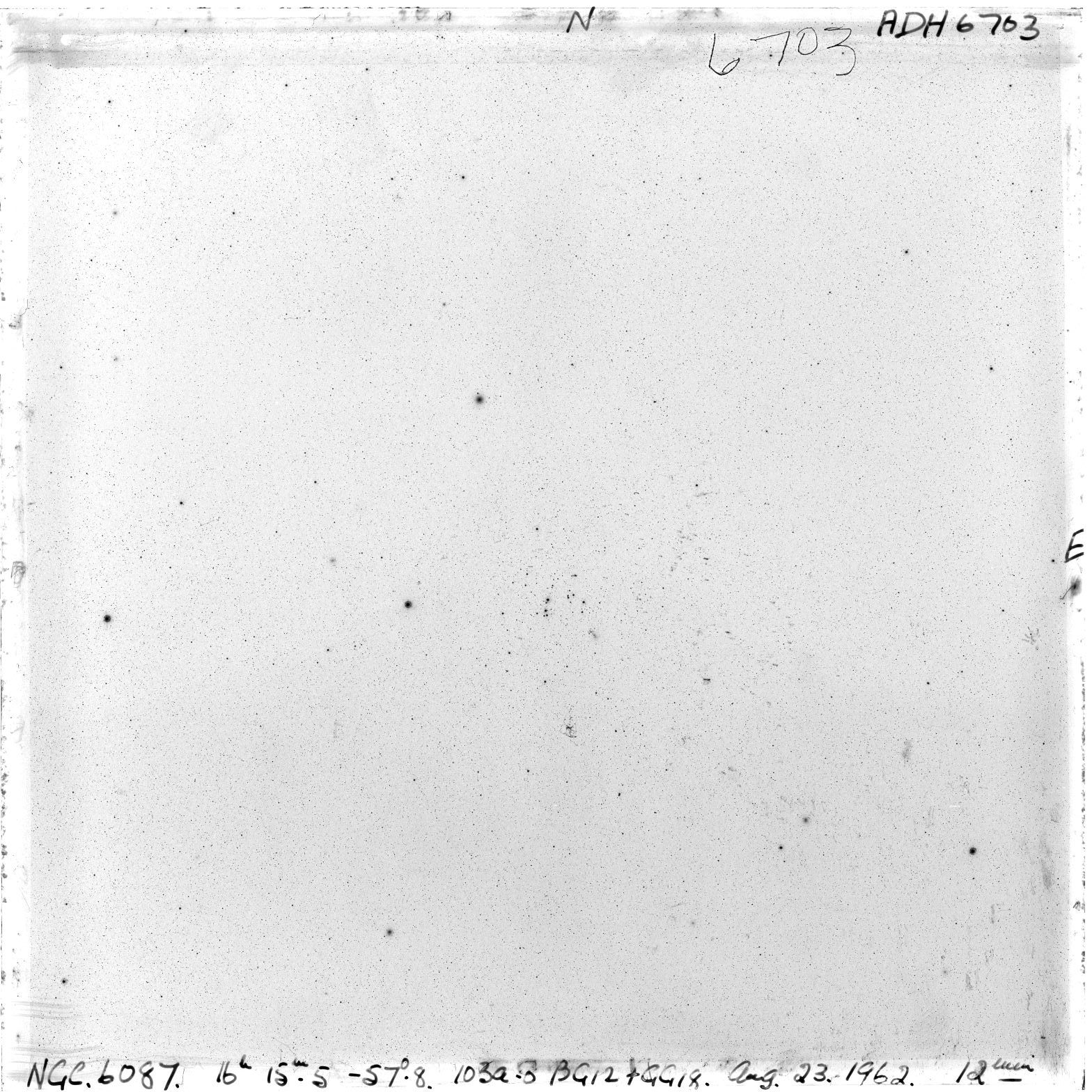 Scan A6703