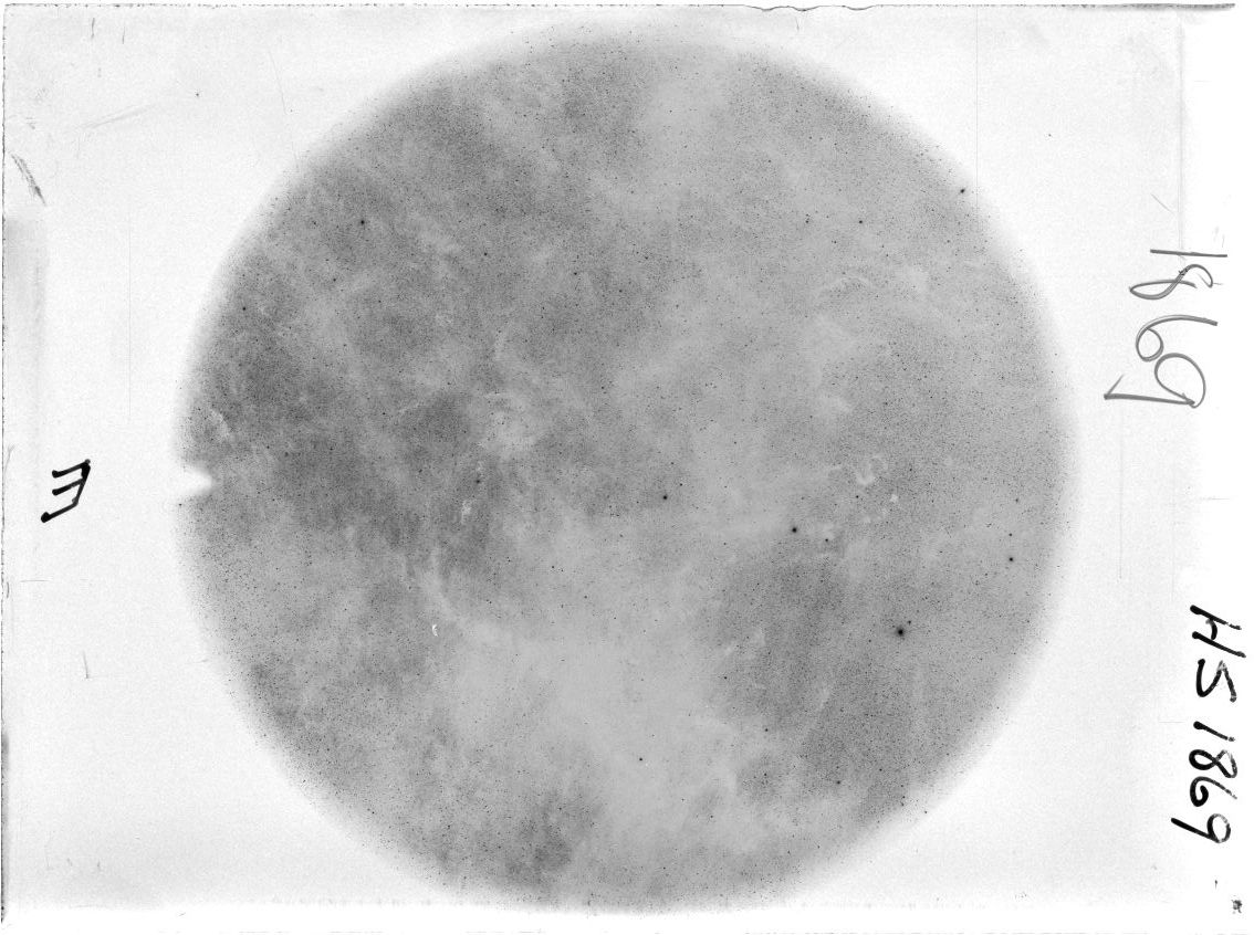 Scan KSB1869