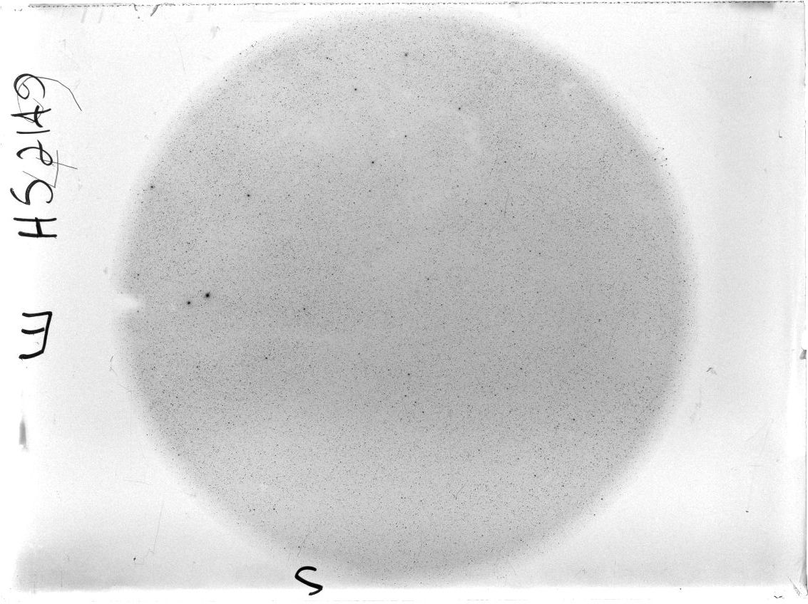 Scan KSB2149