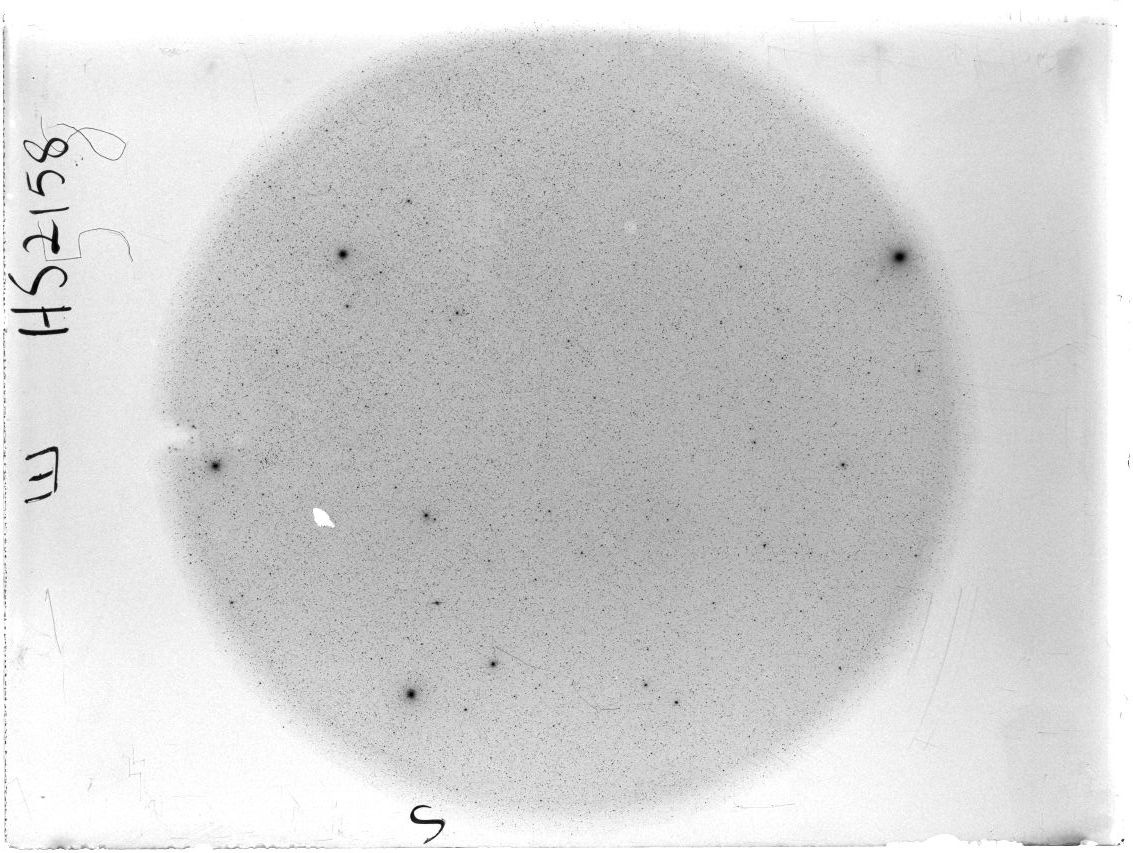 Scan KSB2158