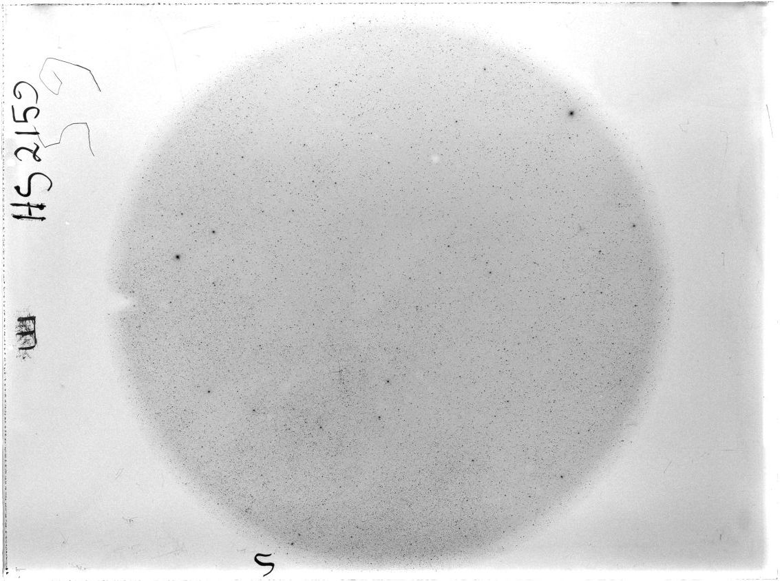 Scan KSB2159