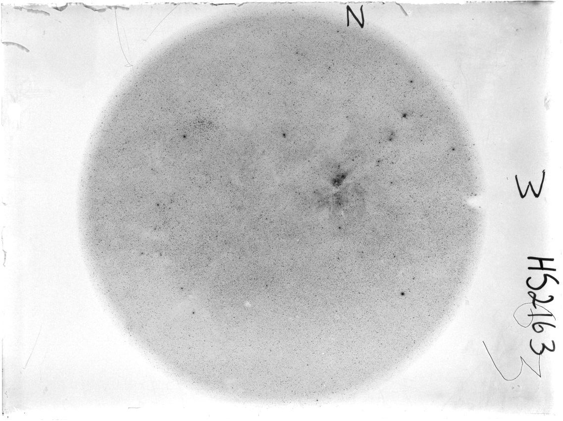 Scan KSB2163