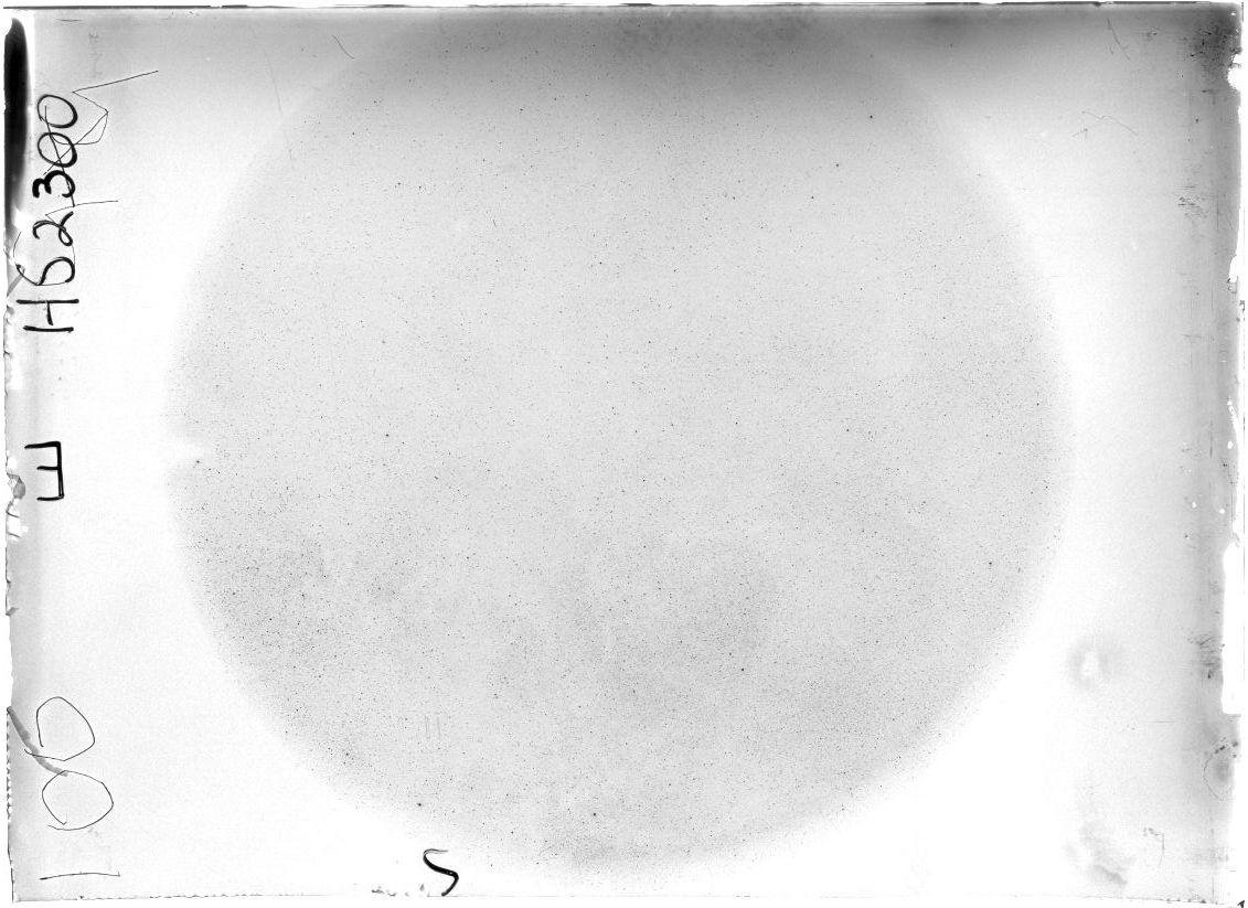 Scan KSB2300