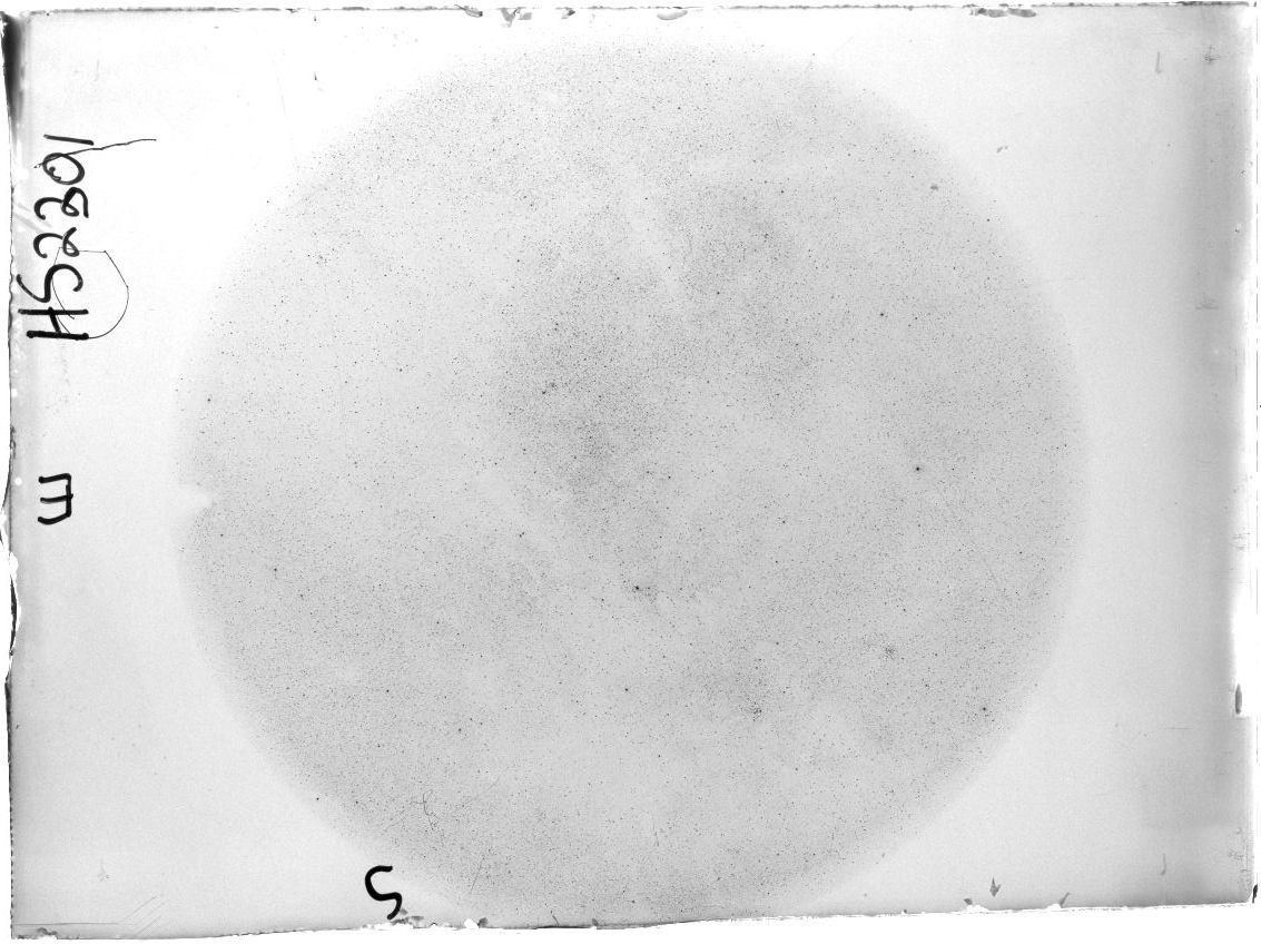 Scan KSB2301