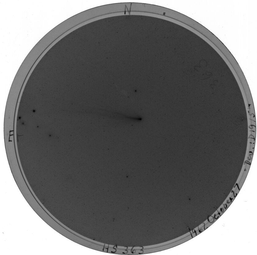 Scan KSB0363