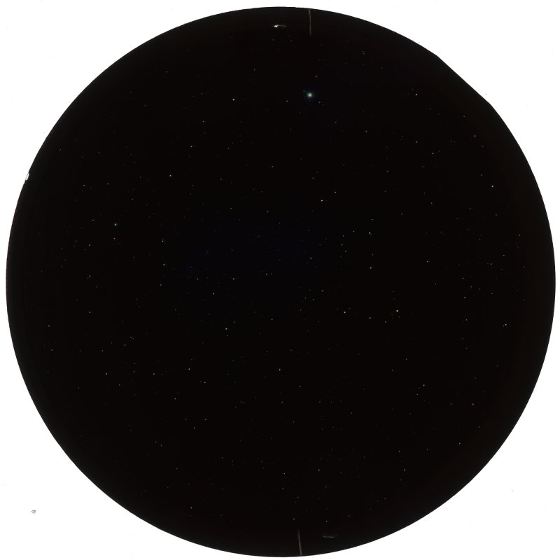 Scan KSB0417