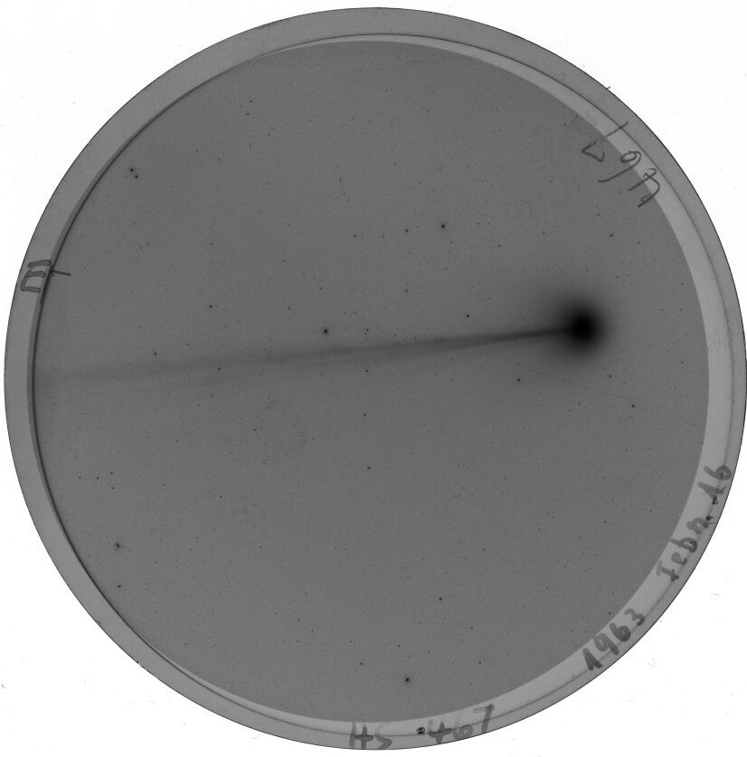 Scan KSB0467