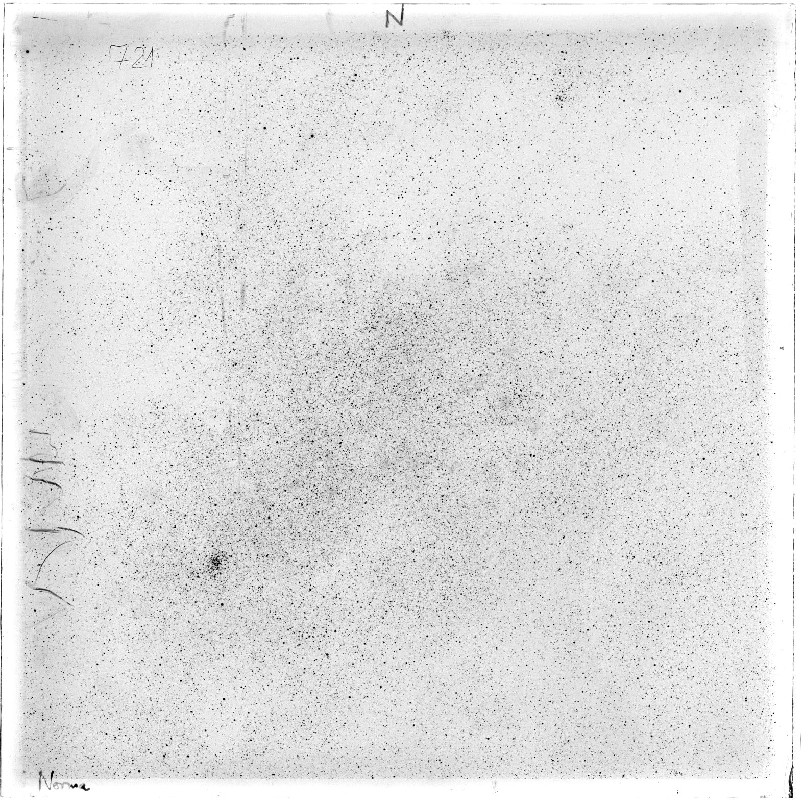 Scan 46721