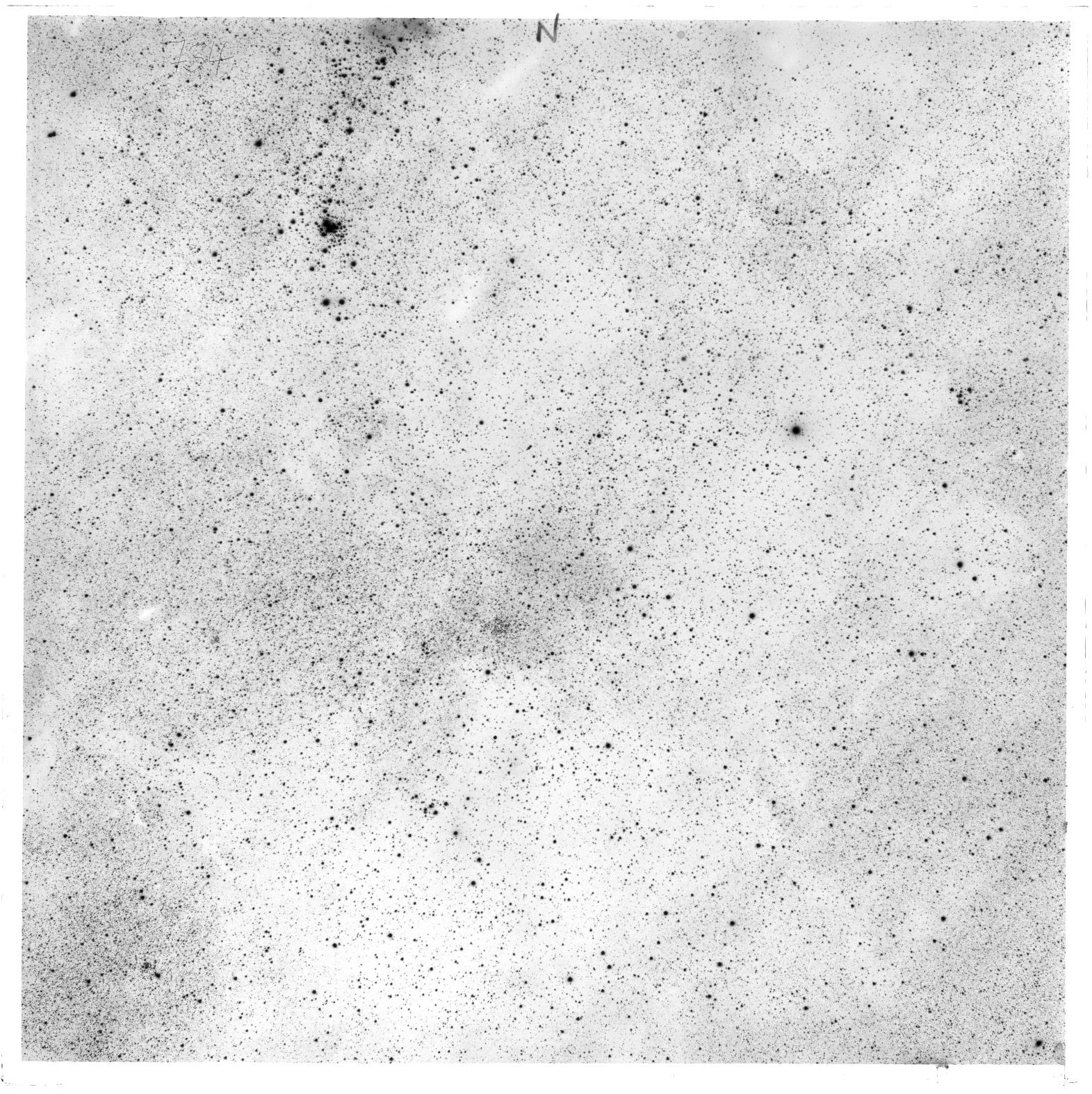 Scan 46734