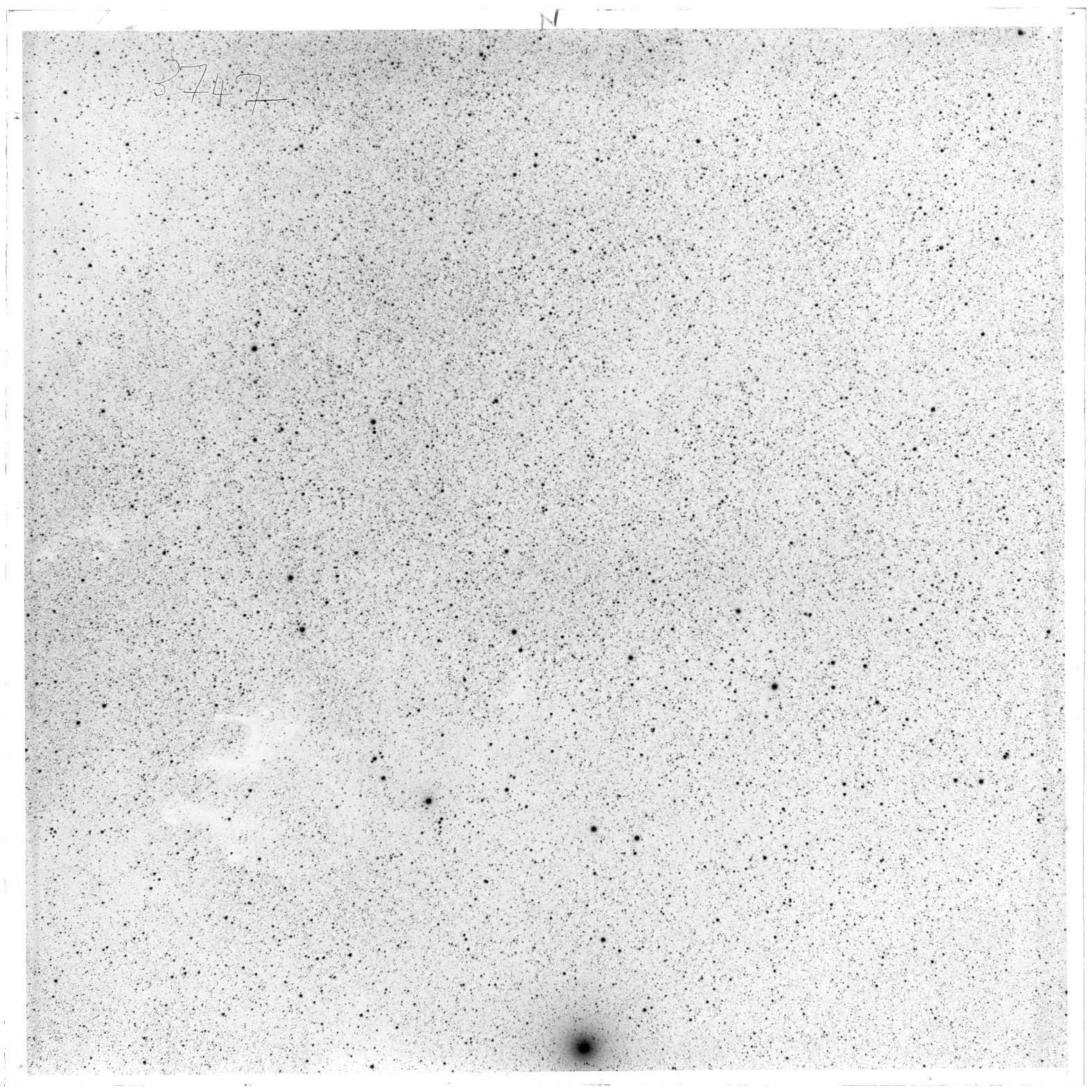 Scan 46747