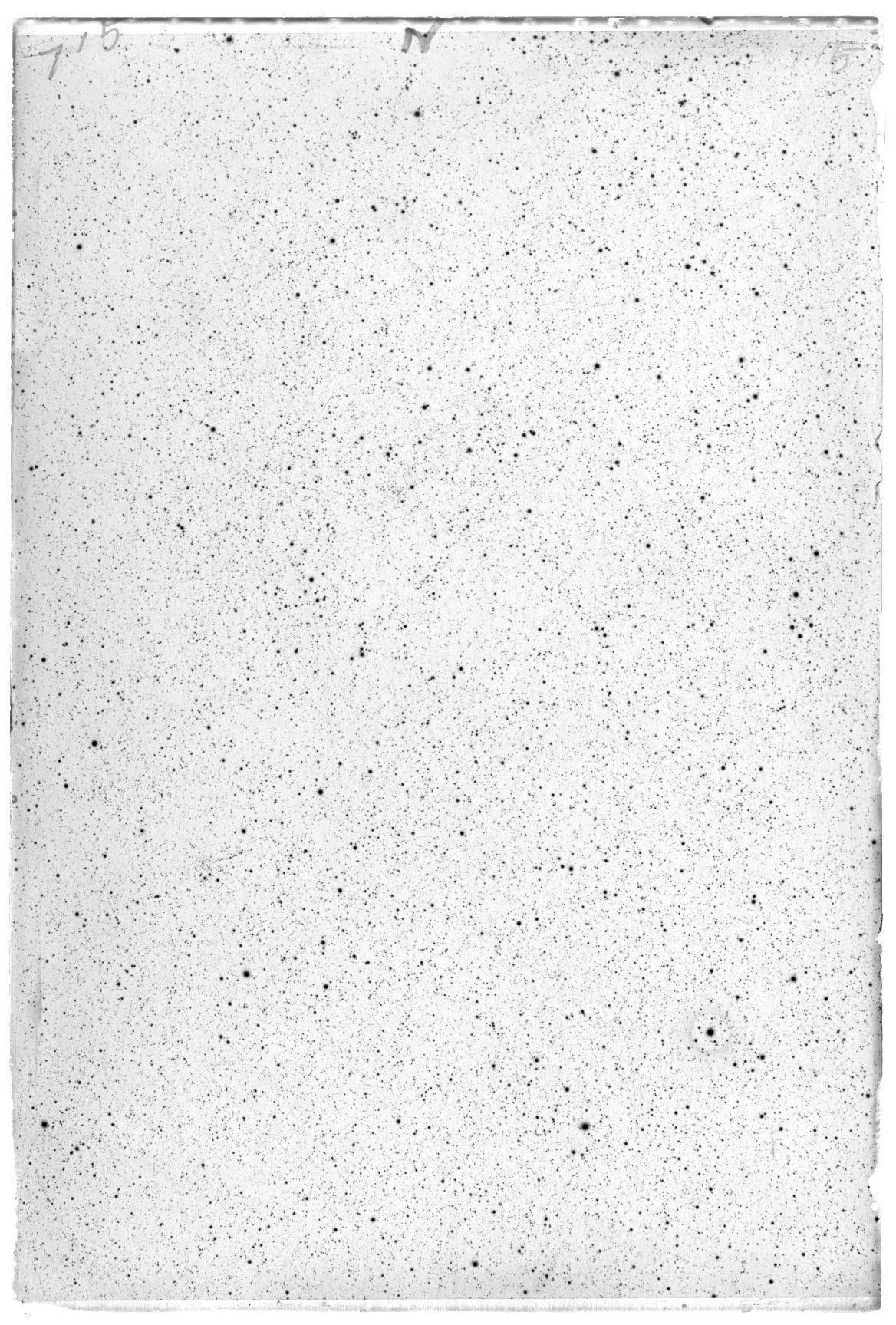 Scan VOA0715C