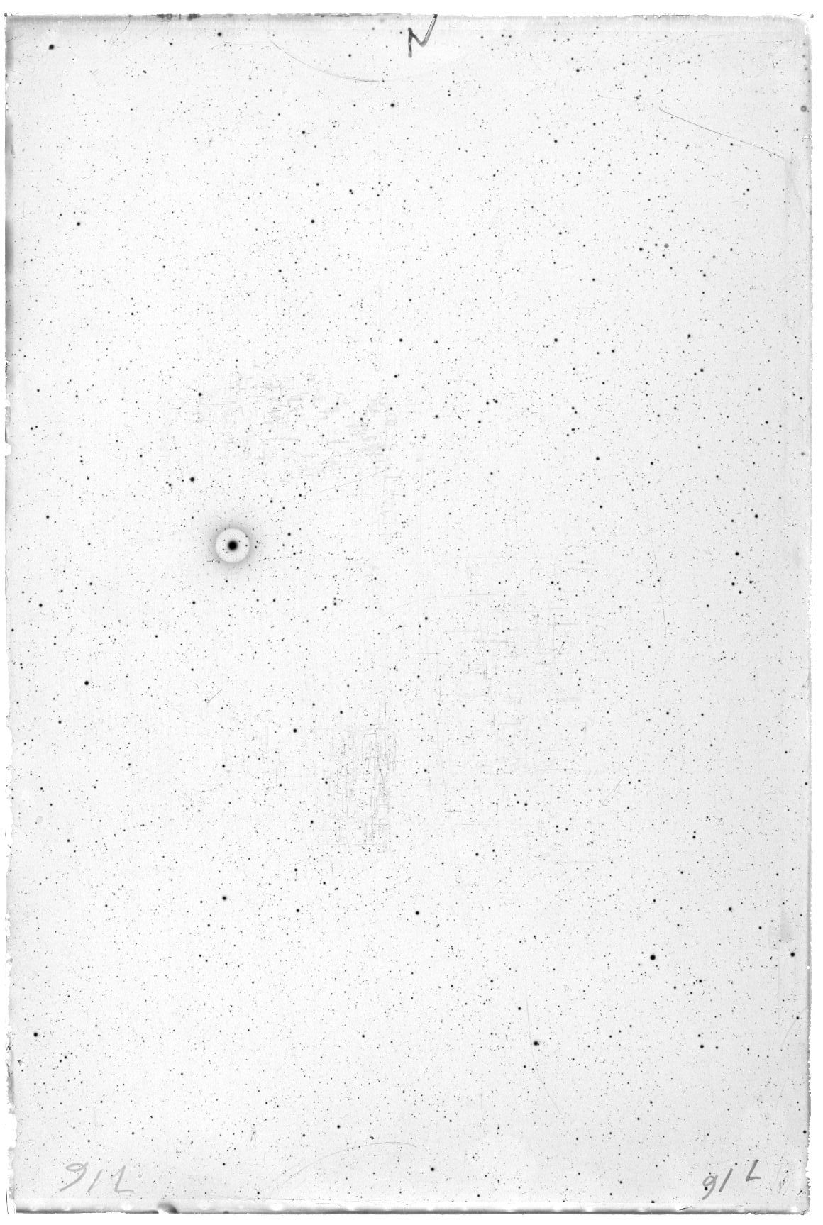 Scan VOA0716C