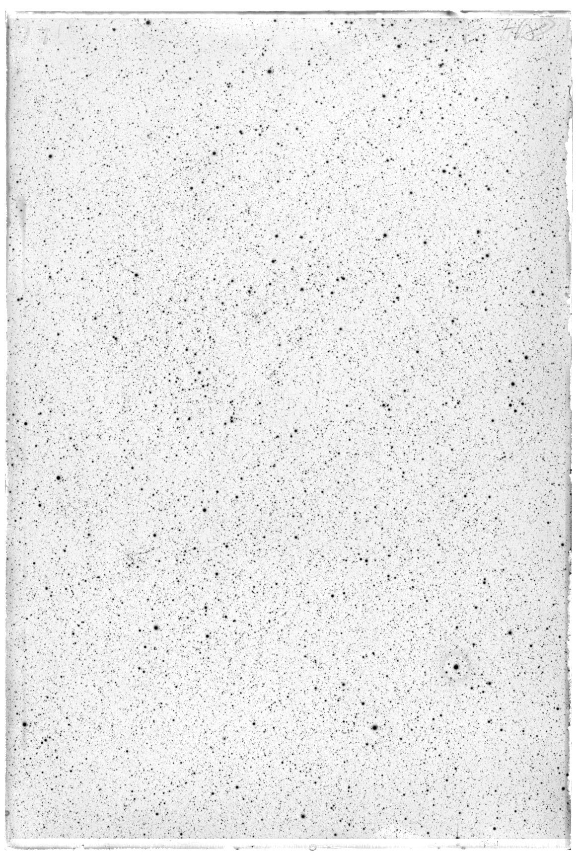 Scan VOA0718C
