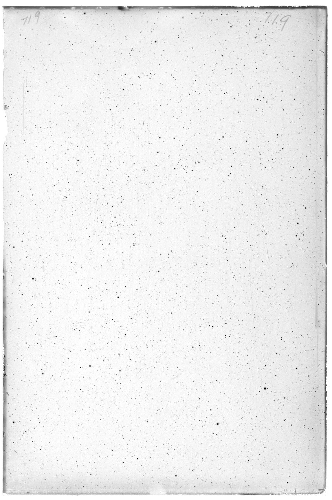 Scan VOA0719C