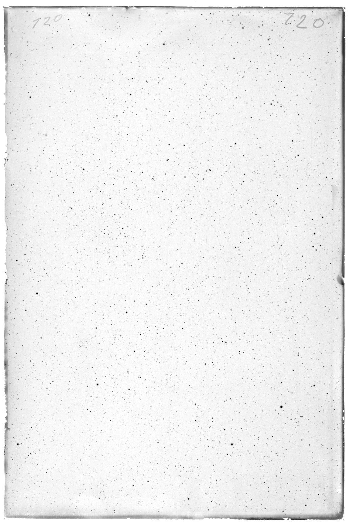 Scan VOA0720C