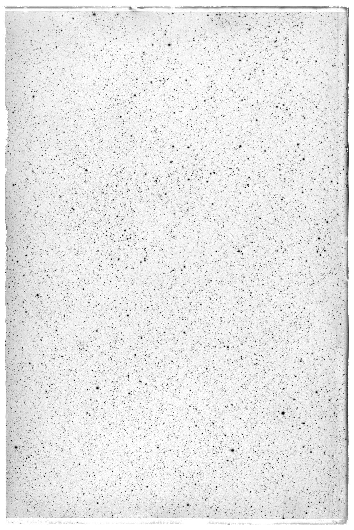 Scan VOA0721C