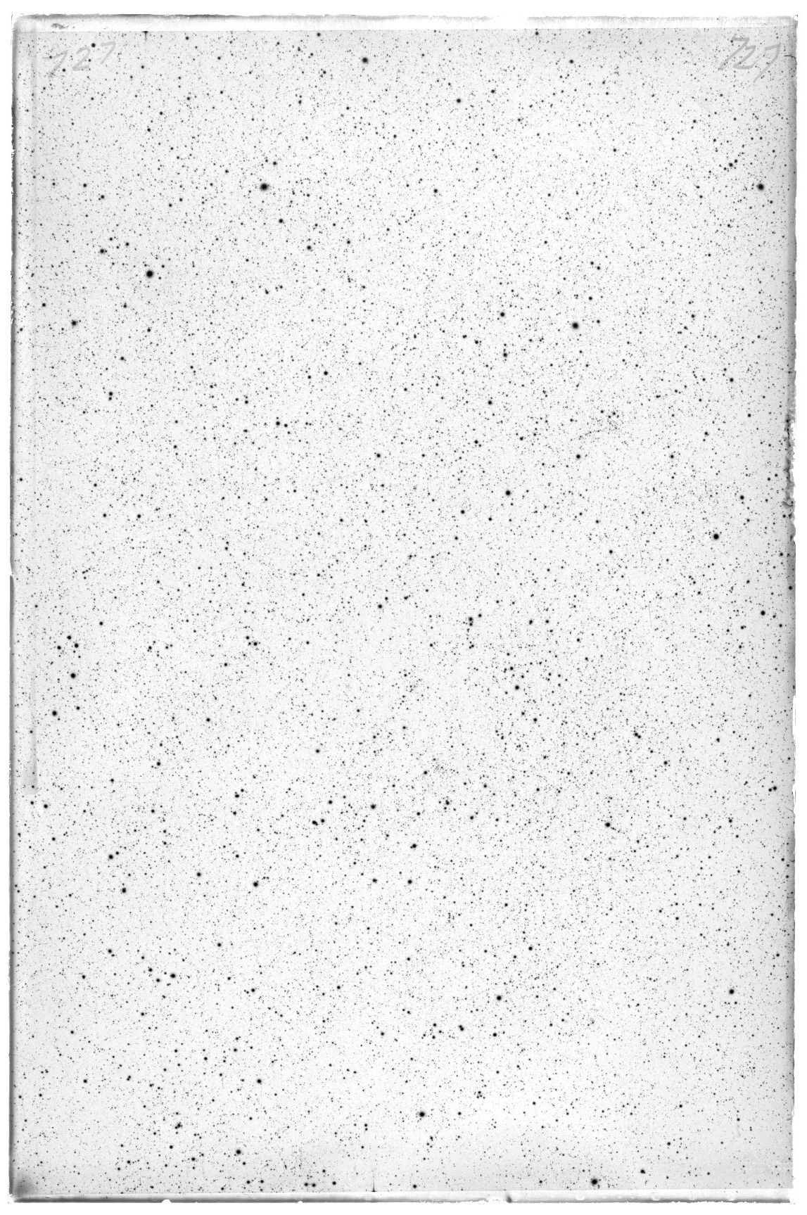 Scan VOA0727C