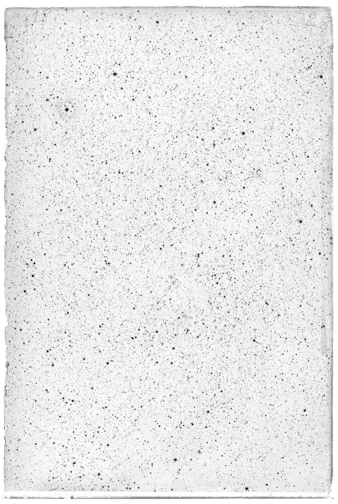 Scan VOA0728C