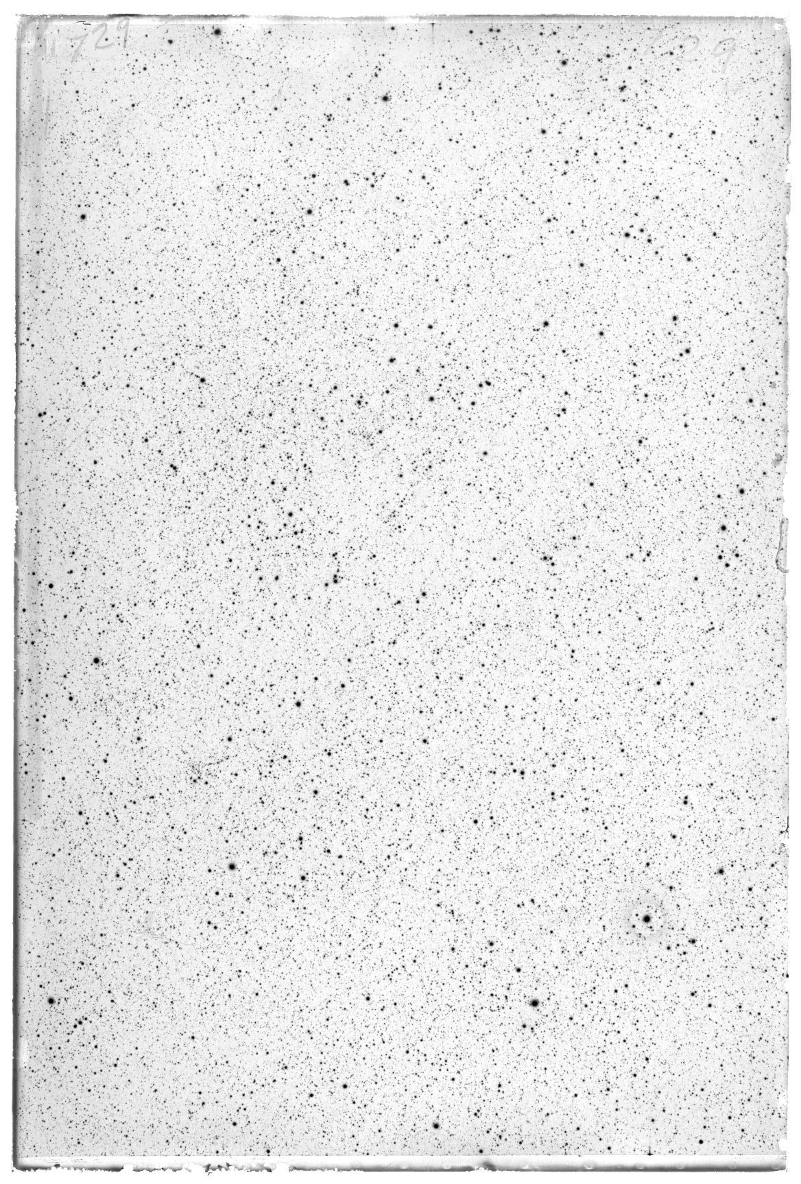 Scan VOA0729C
