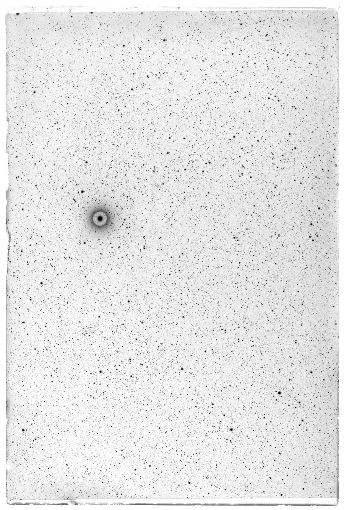 Scan VOA0731C