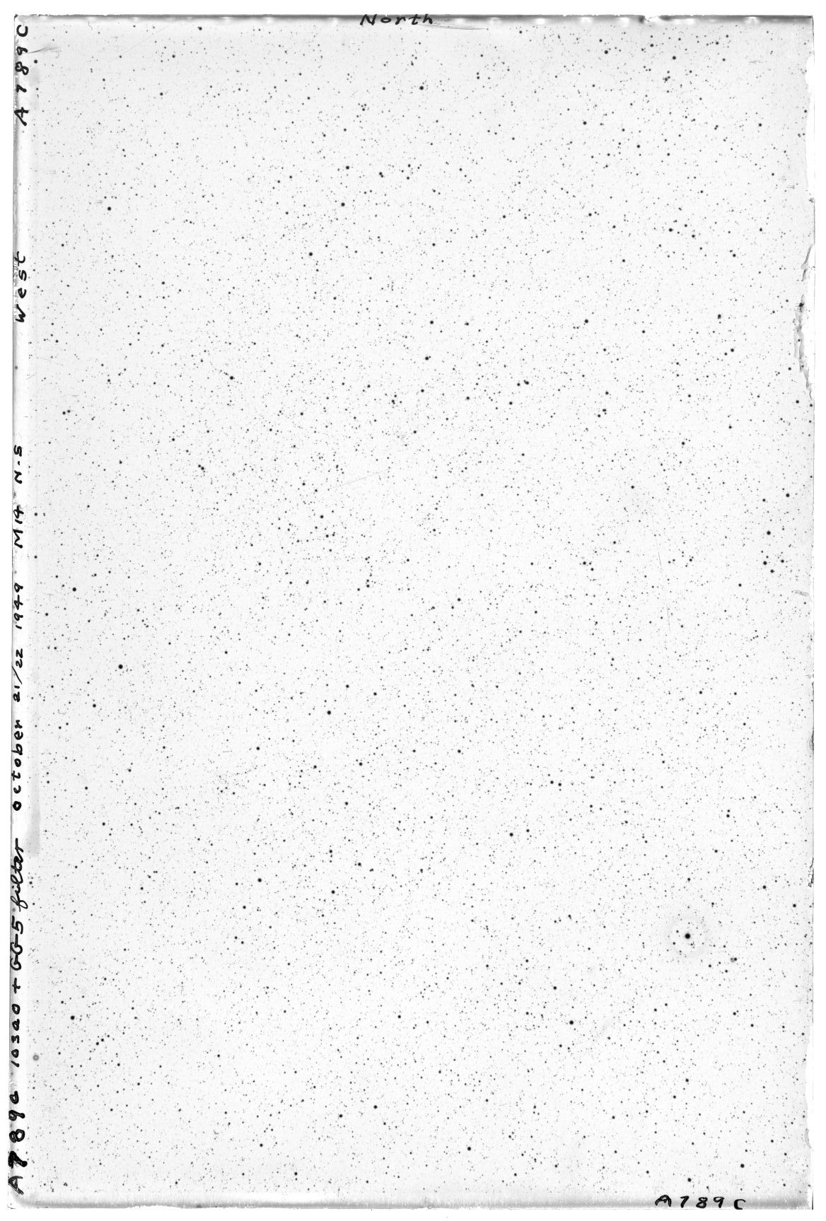 Scan VOA0789C