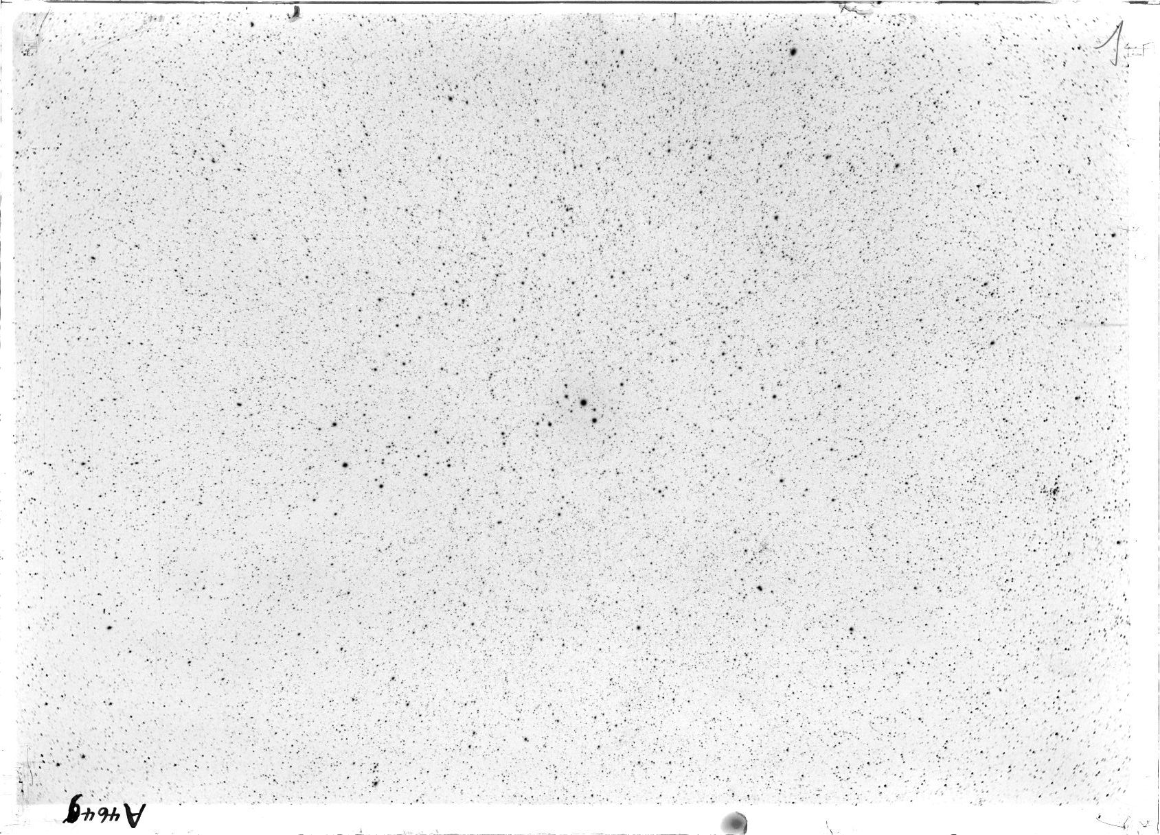 Scan VOA4649