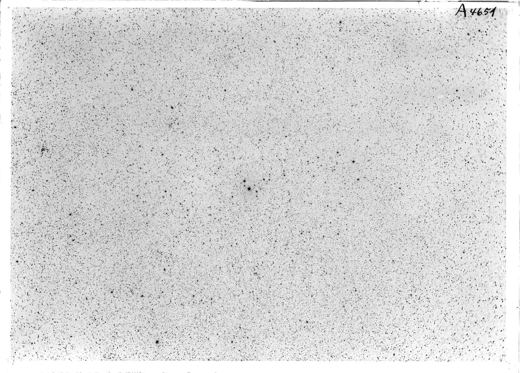 Scan VOA4651