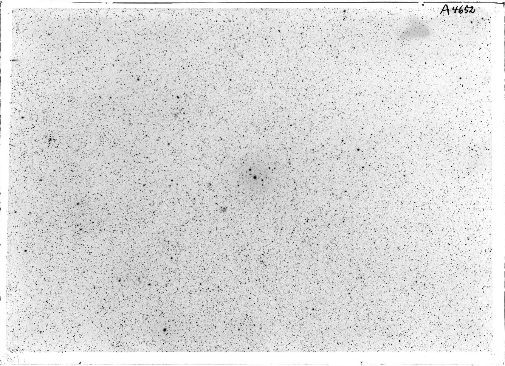 Scan VOA4652