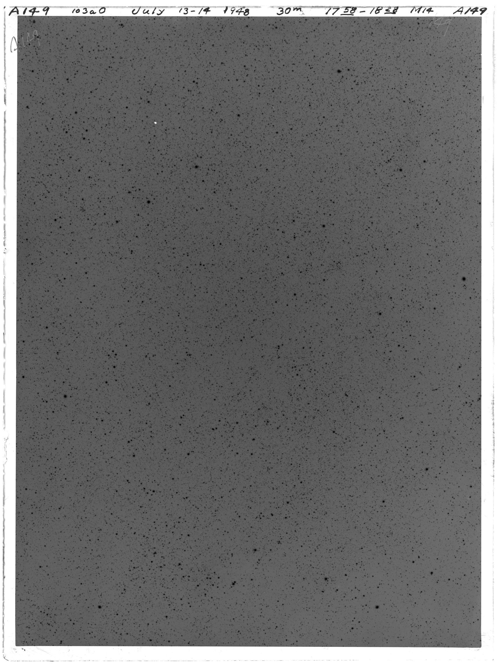 Scan VOA0149