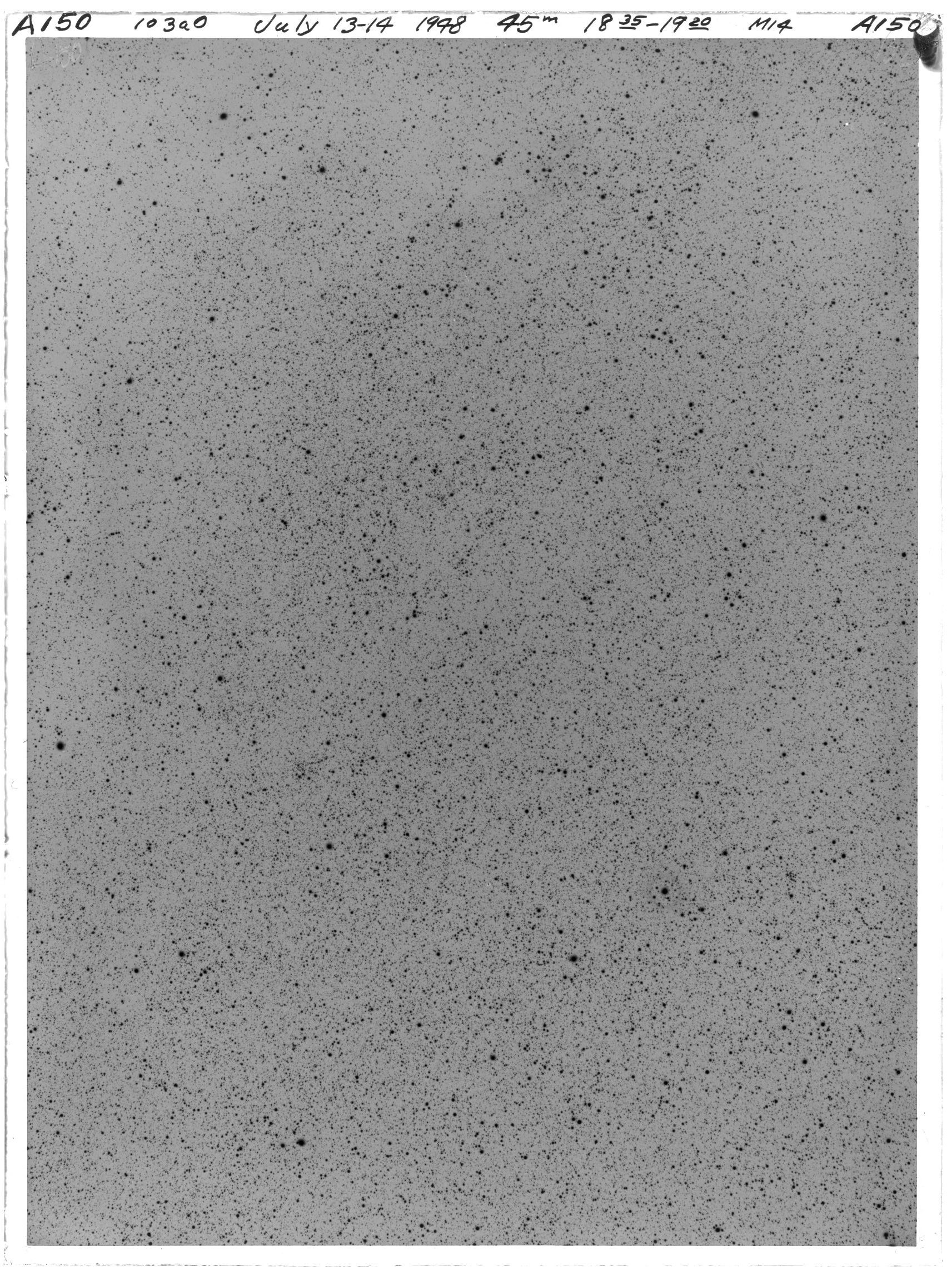 Scan VOA0150