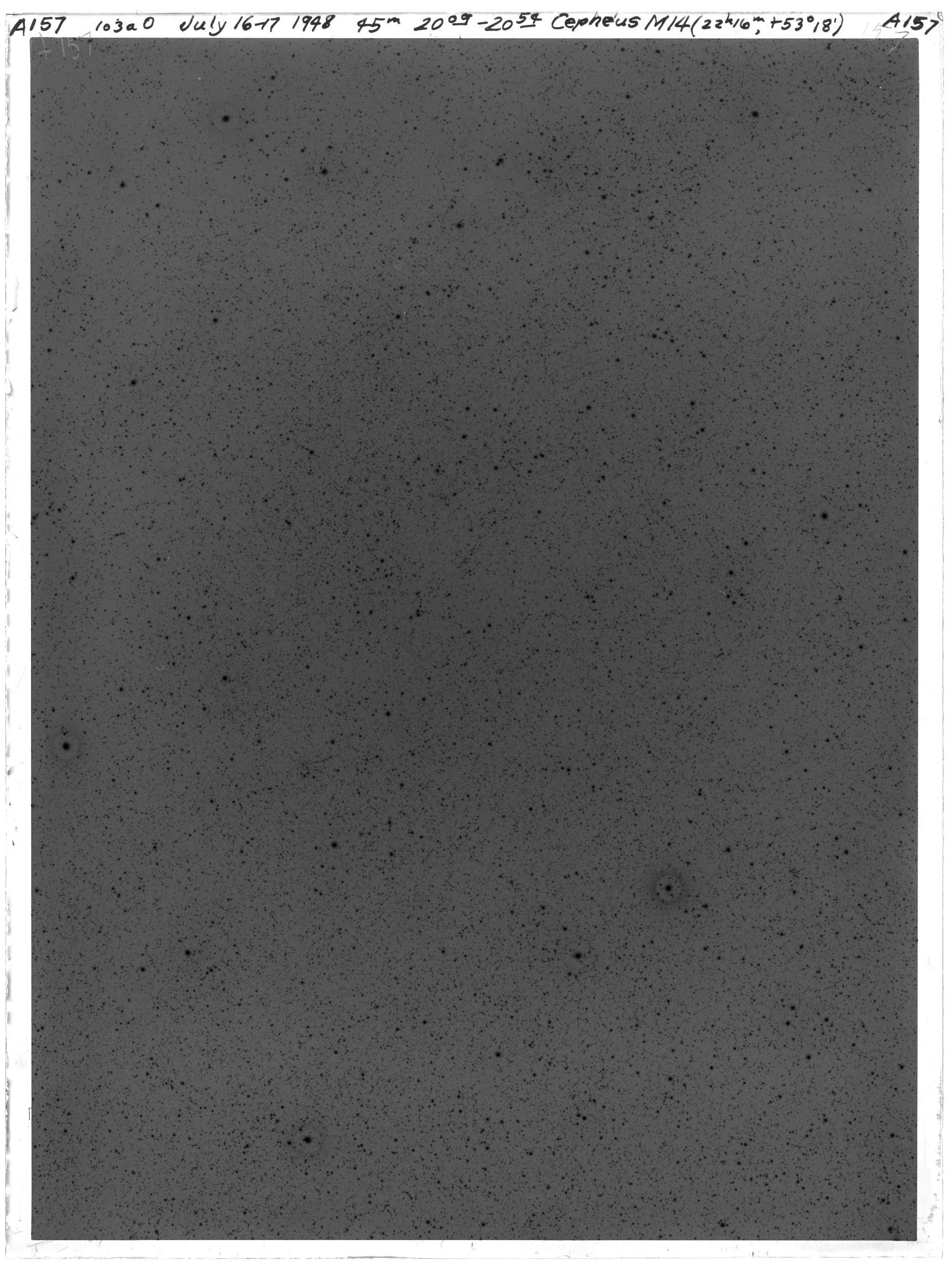 Scan VOA0157
