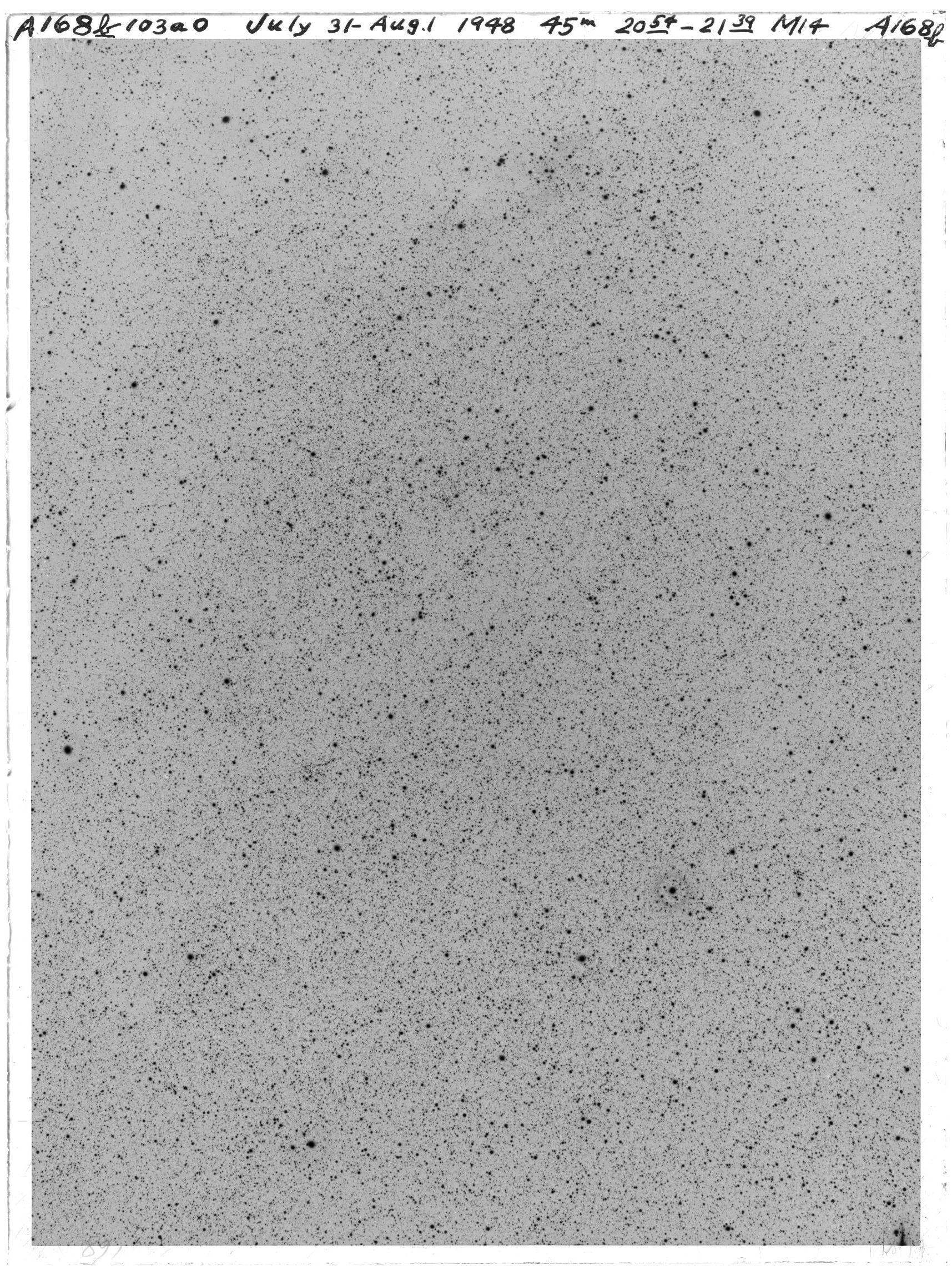 Scan VOA0168b