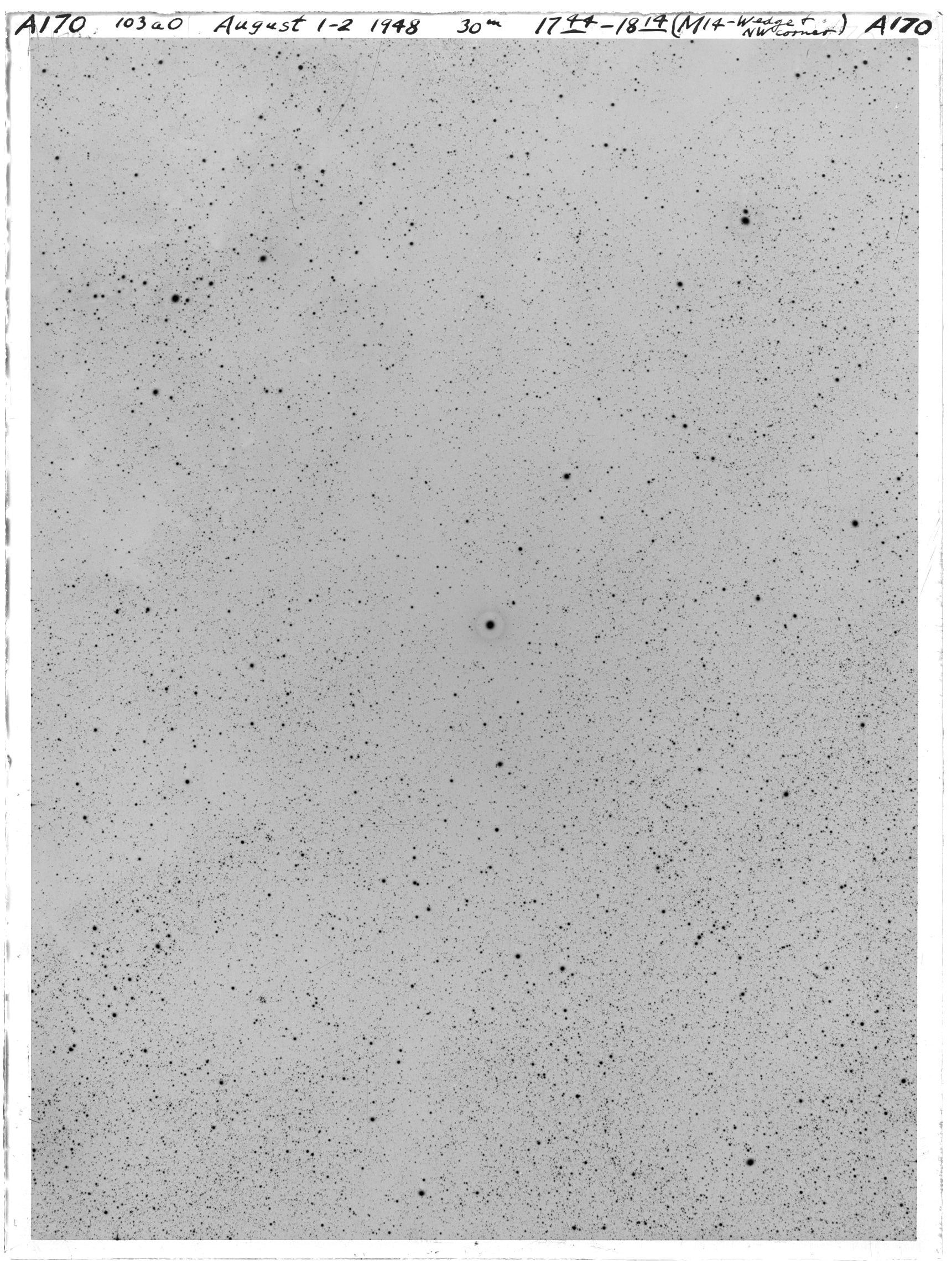 Scan VOA0170
