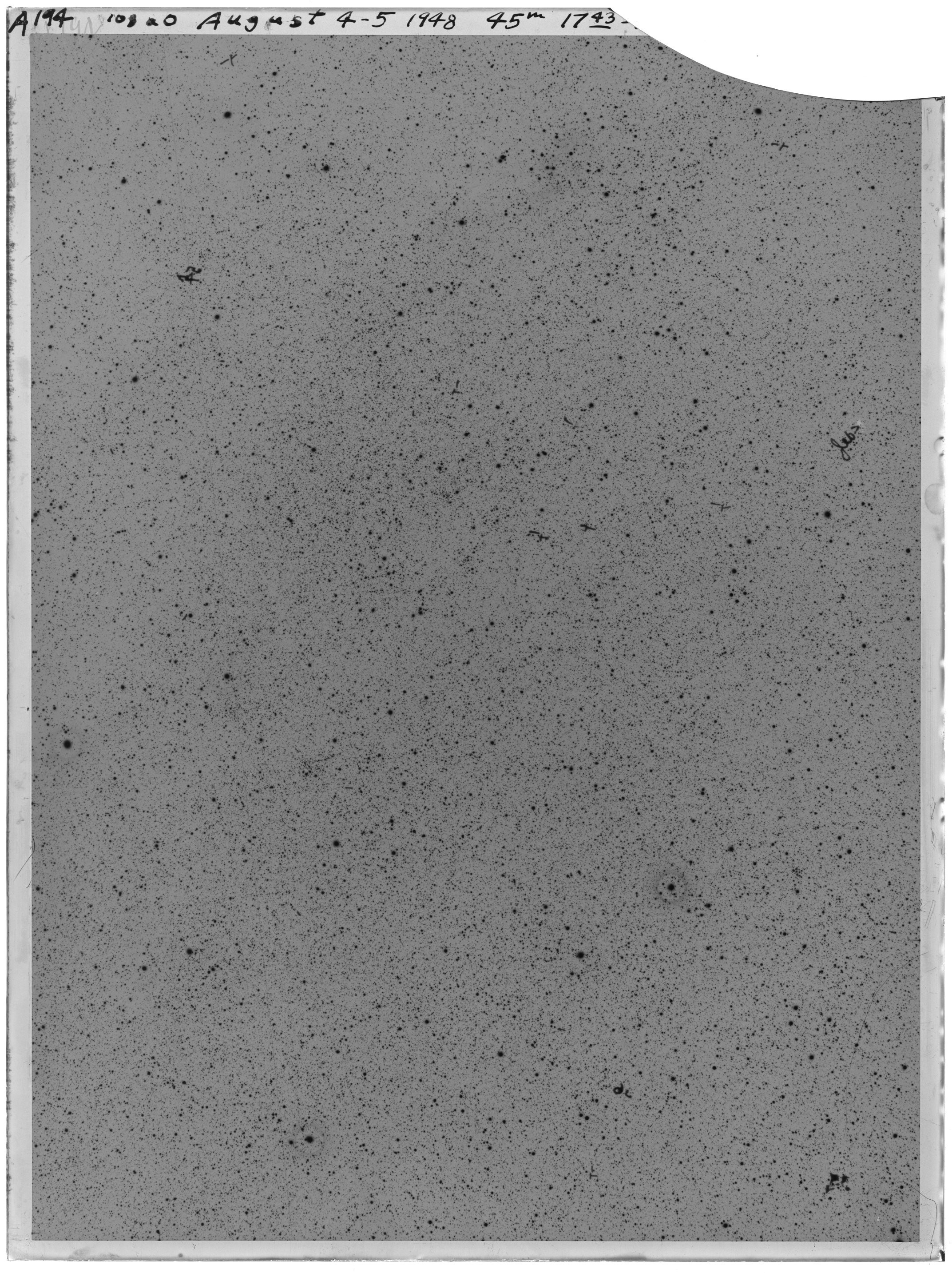 Scan VOA0194