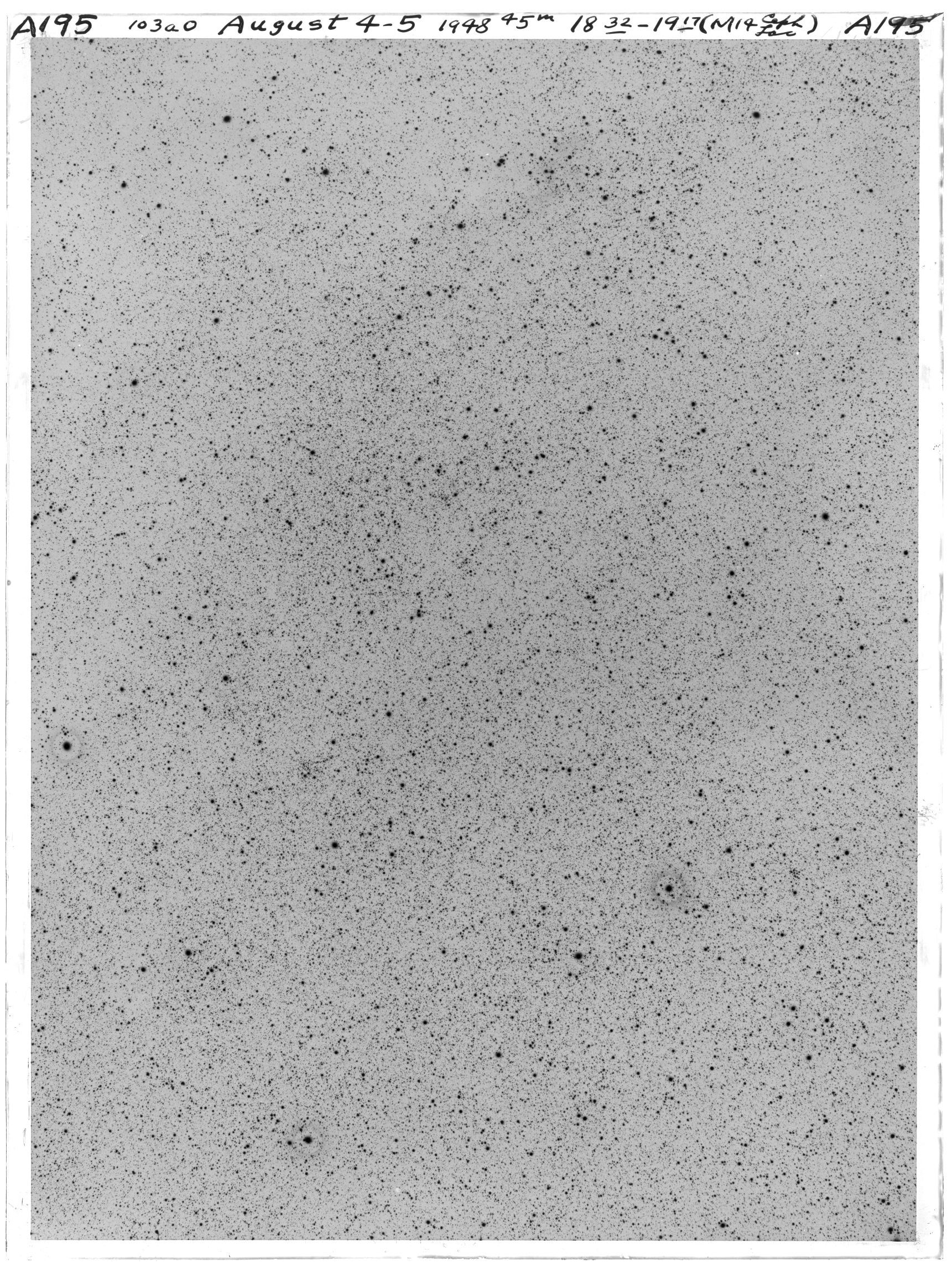 Scan VOA0195