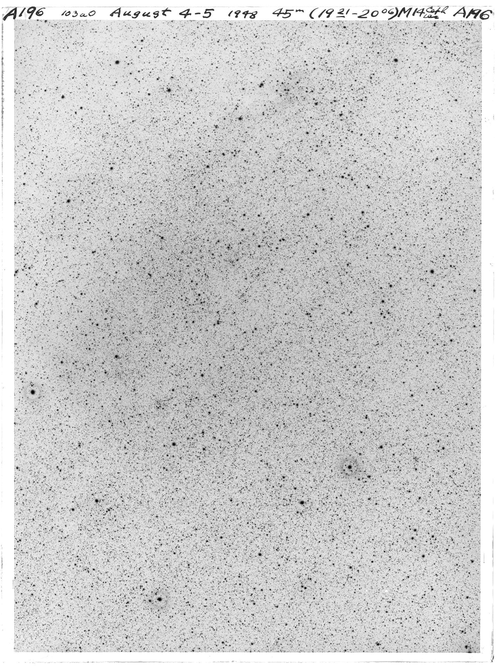 Scan VOA0196