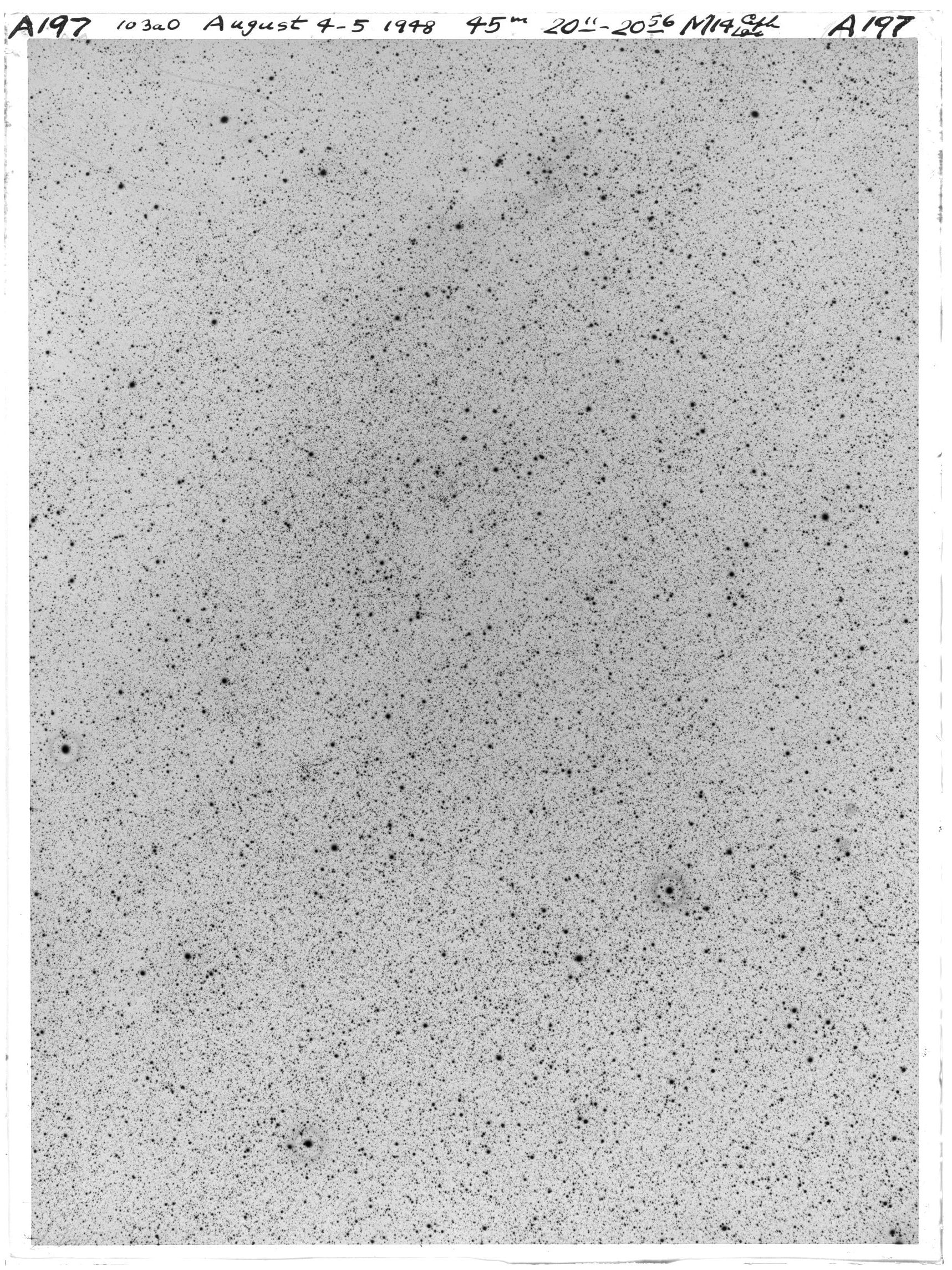Scan VOA0197