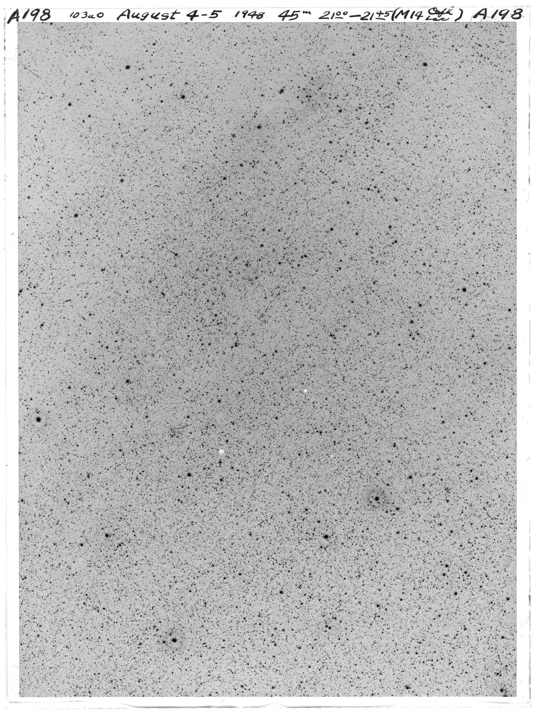 Scan VOA0198