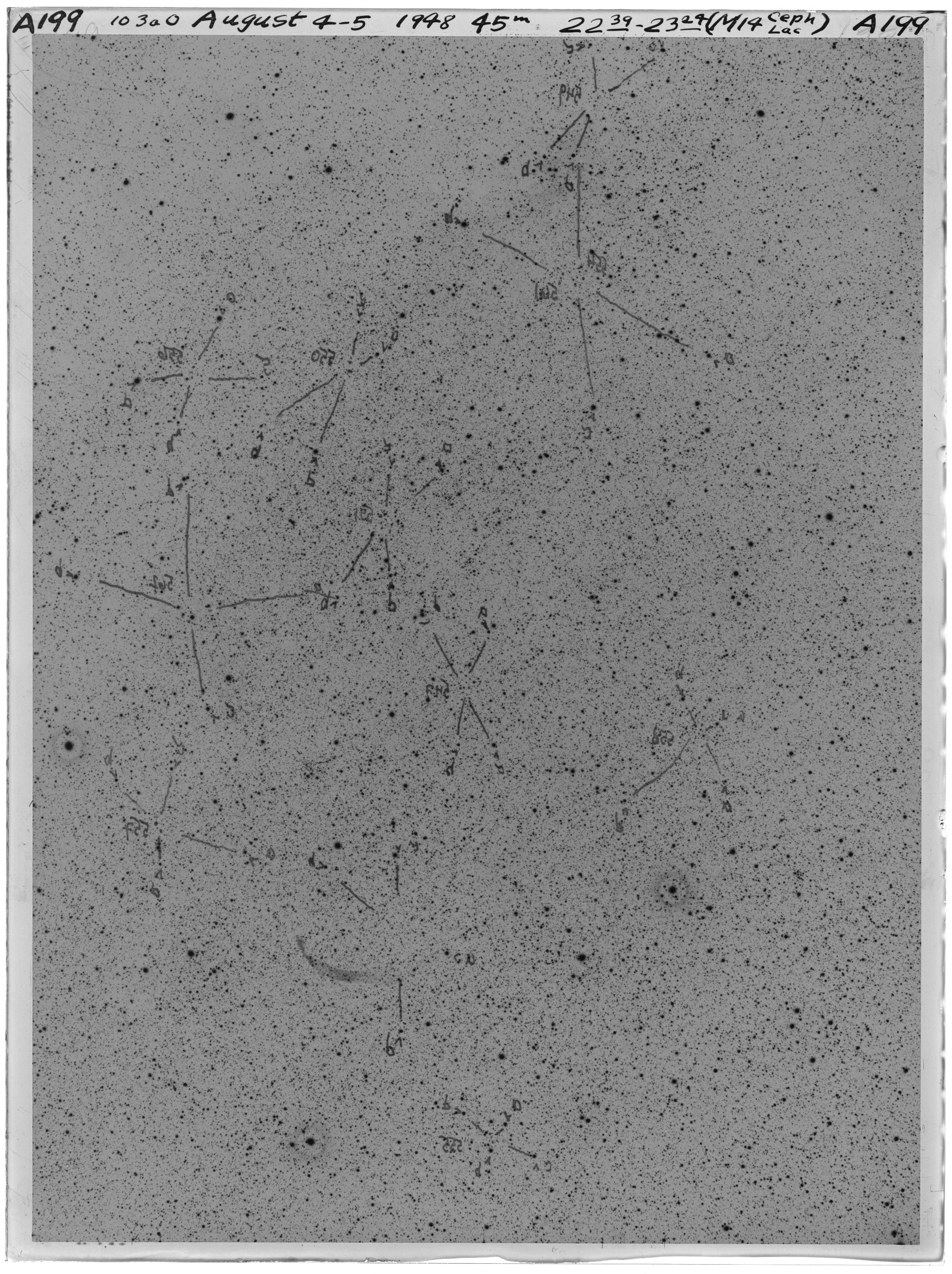 Scan VOA0199