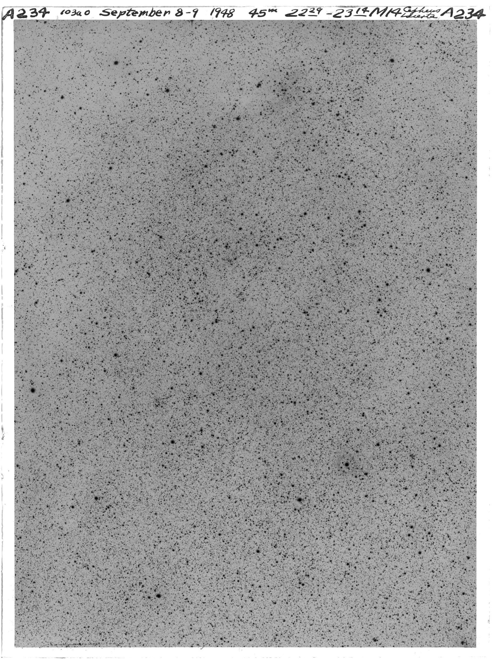 Scan VOA0234