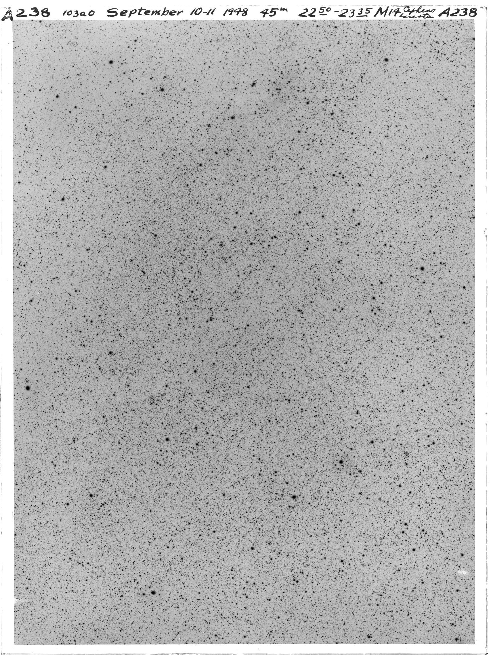 Scan VOA0238