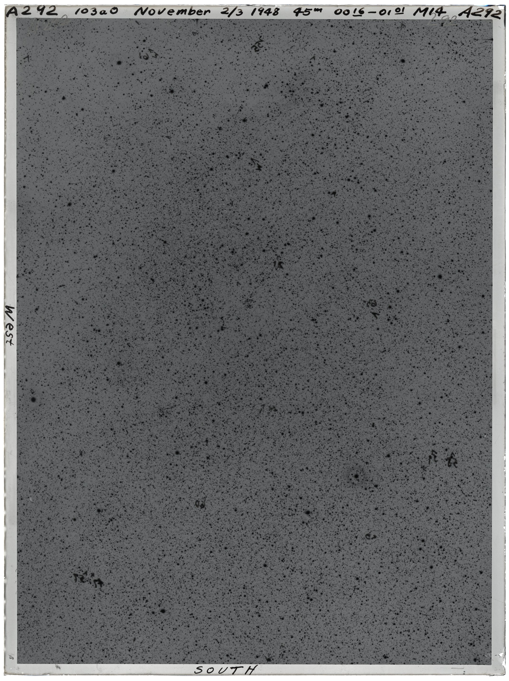 Scan VOA0292