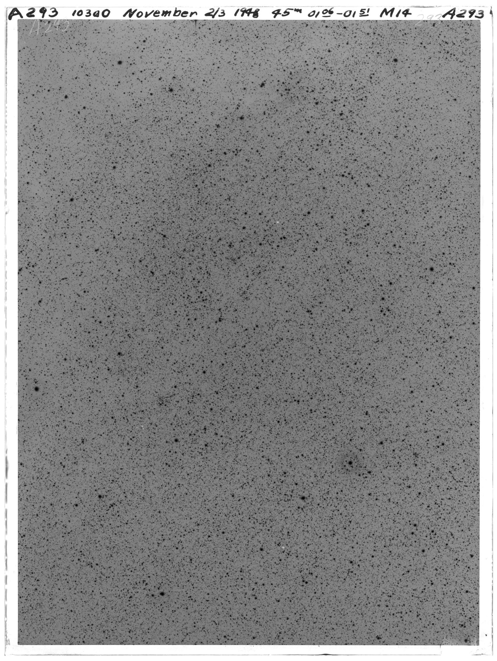 Scan VOA0293