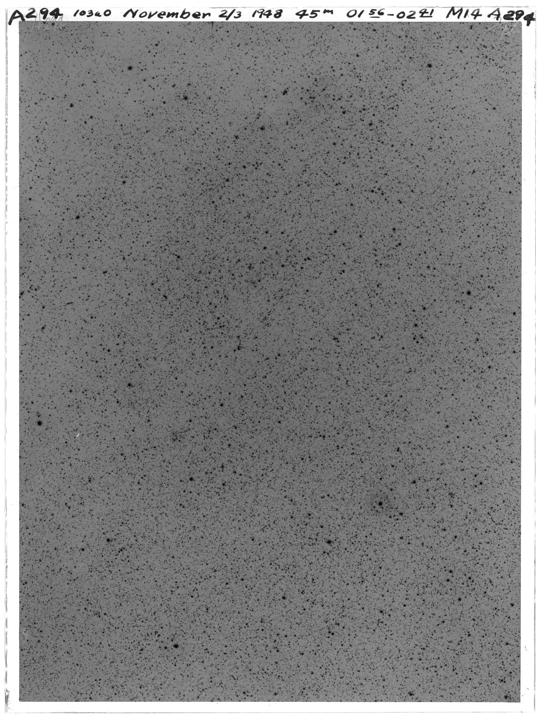 Scan VOA0294