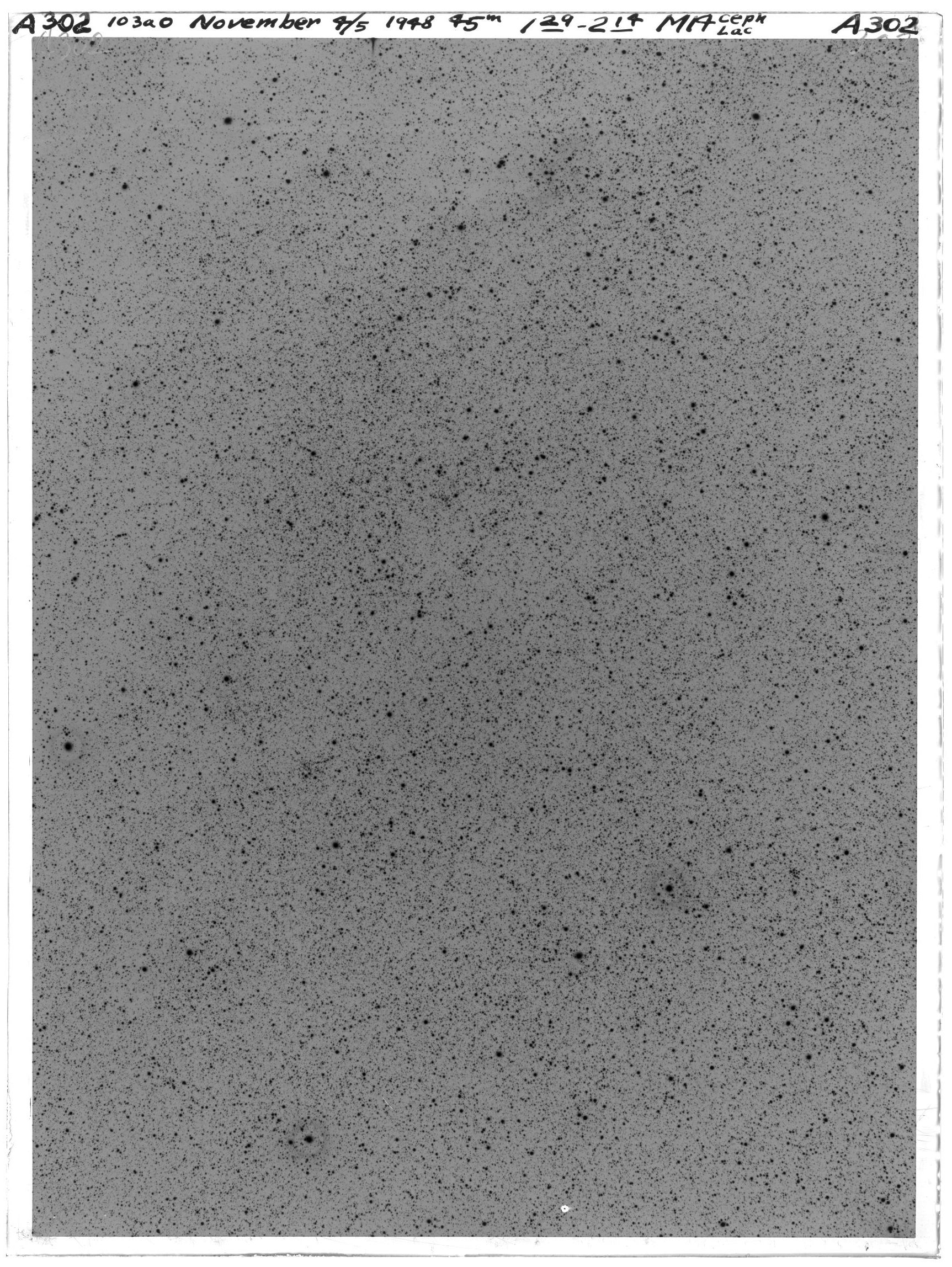 Scan VOA0302
