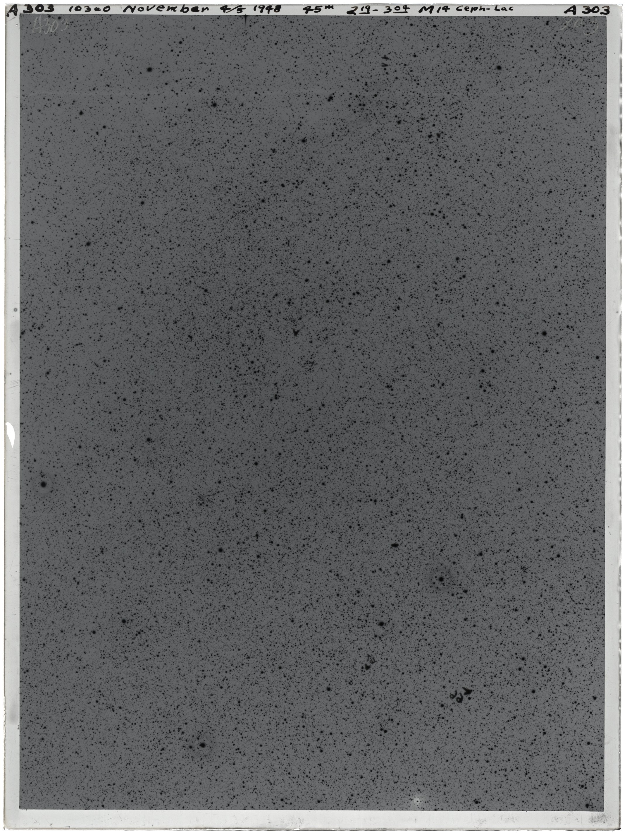 Scan VOA0303