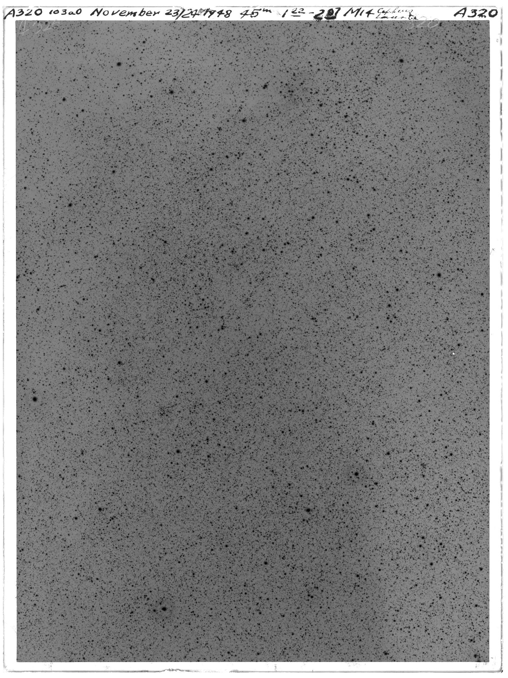 Scan VOA0320
