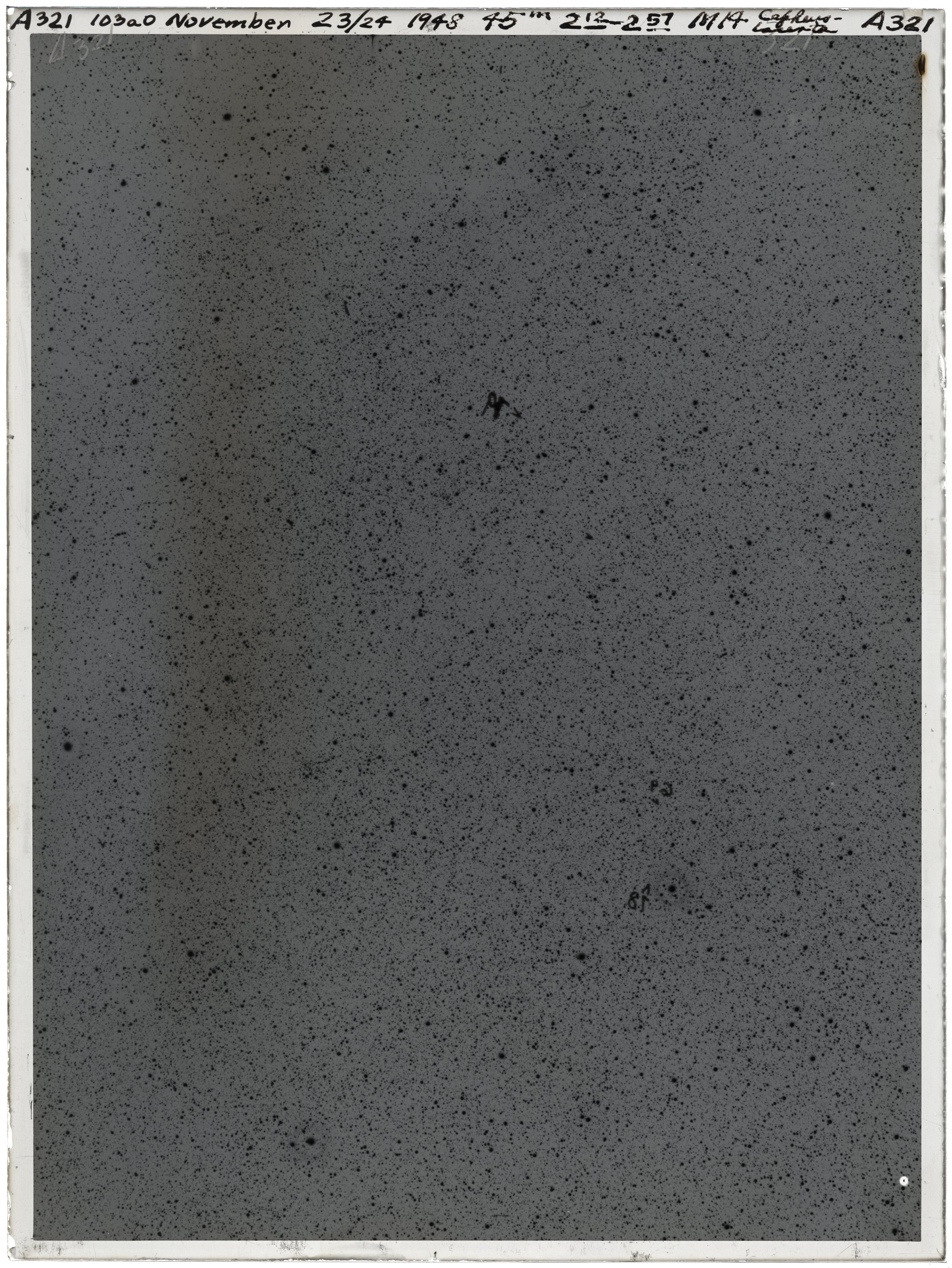 Scan VOA0321