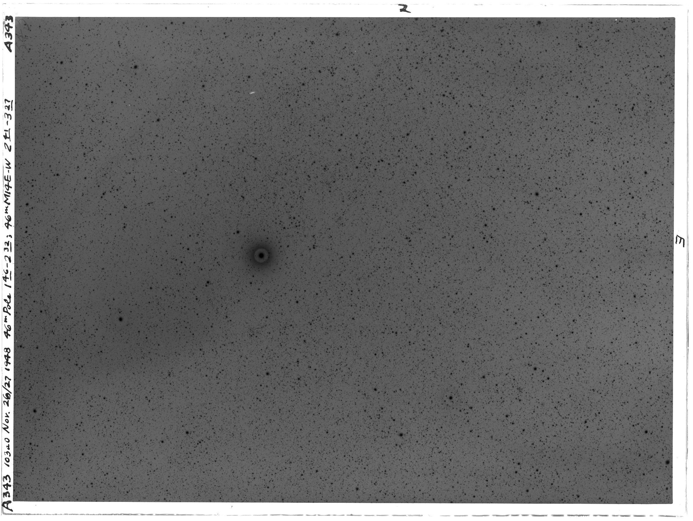 Scan VOA0343P