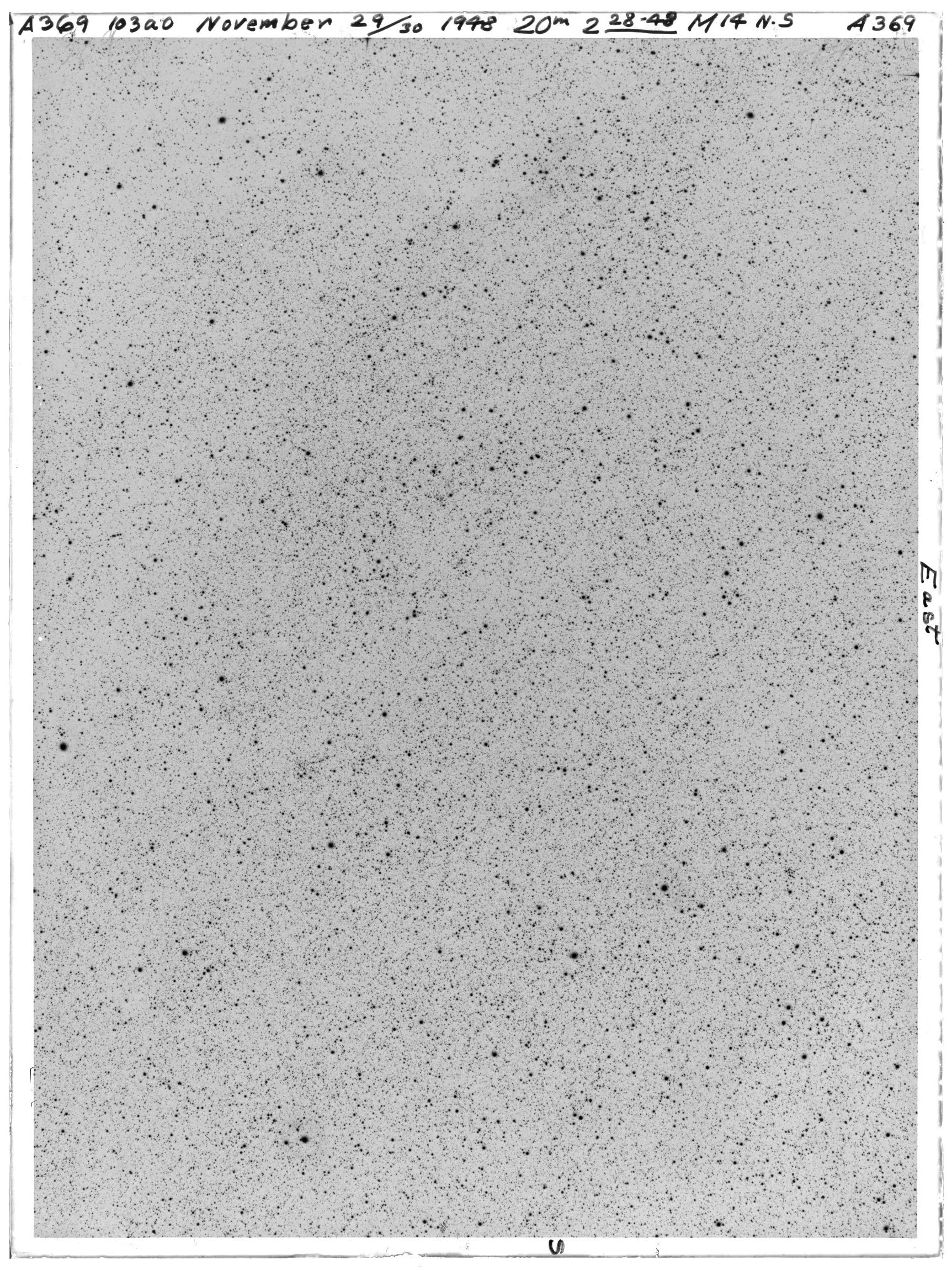 Scan VOA0369